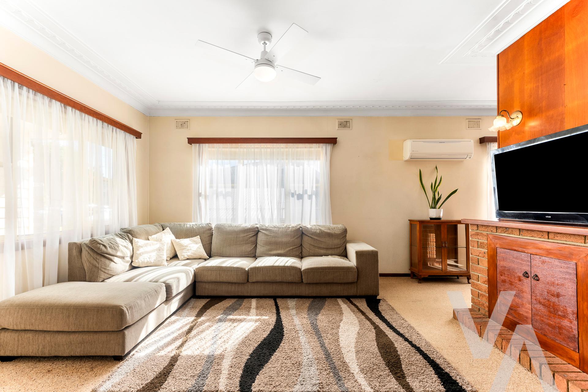 64 Newcastle Street Stockton NSW