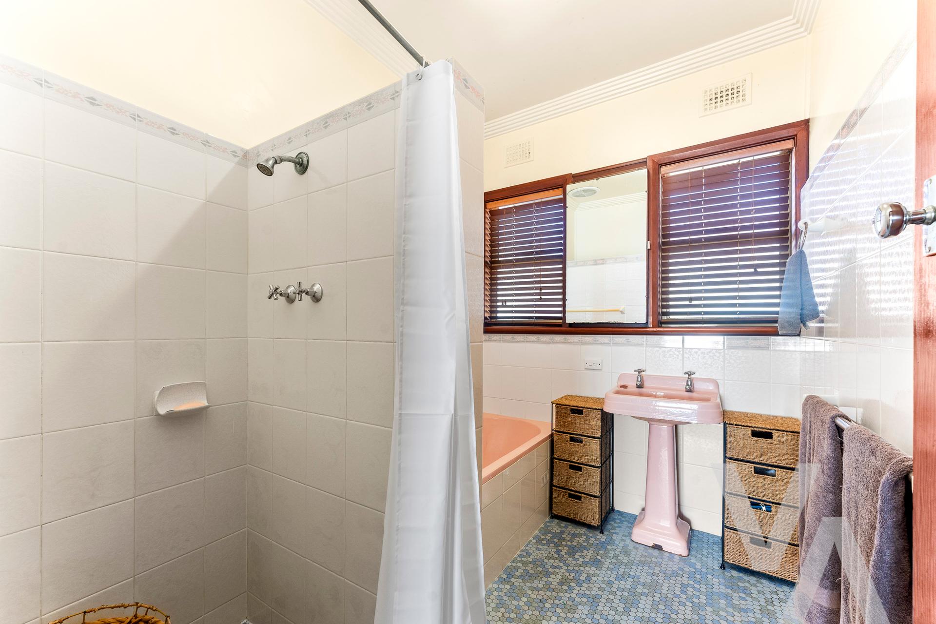 64 Newcastle Street Stockton NSW