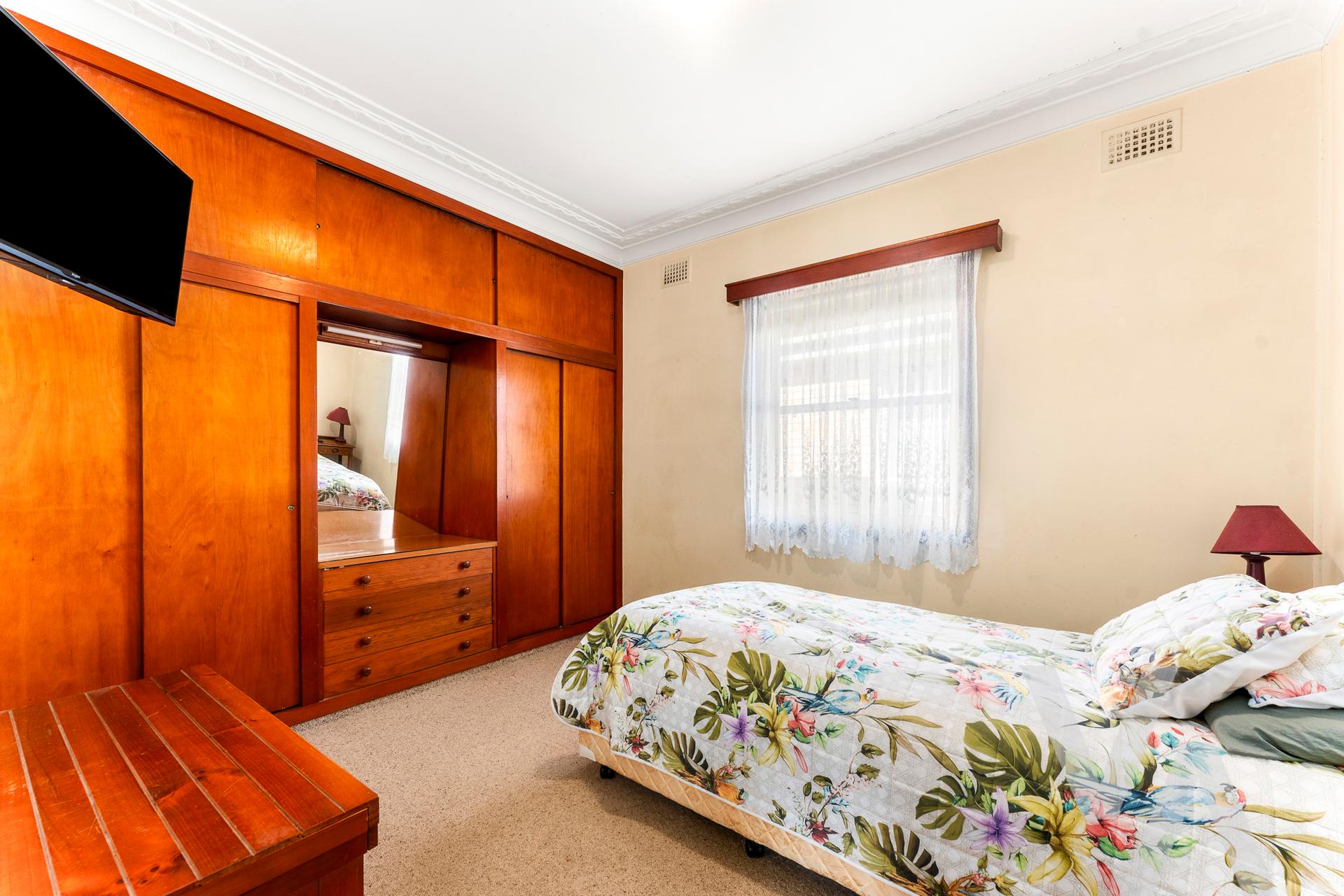 64 Newcastle Street Stockton NSW