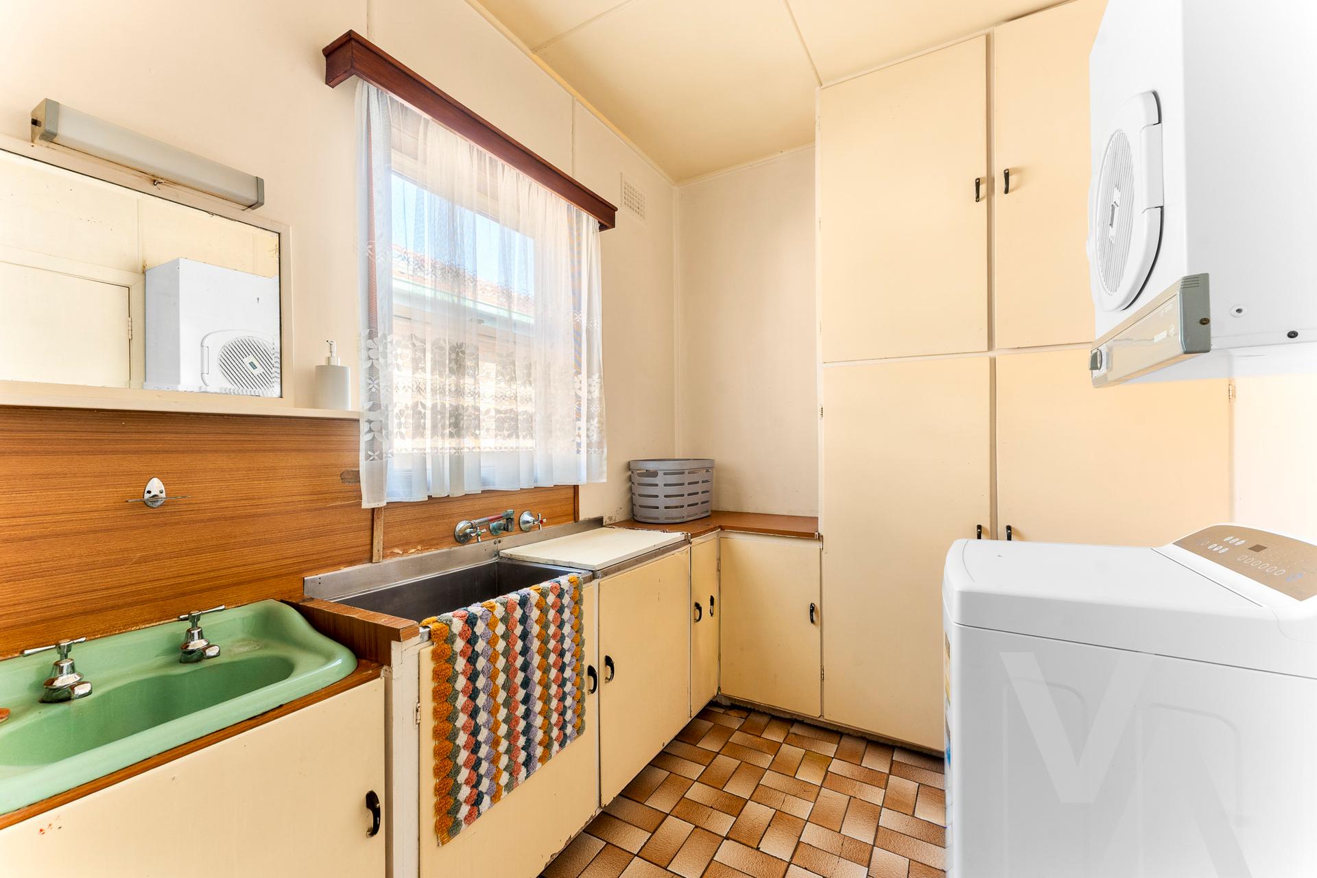 64 Newcastle Street Stockton NSW