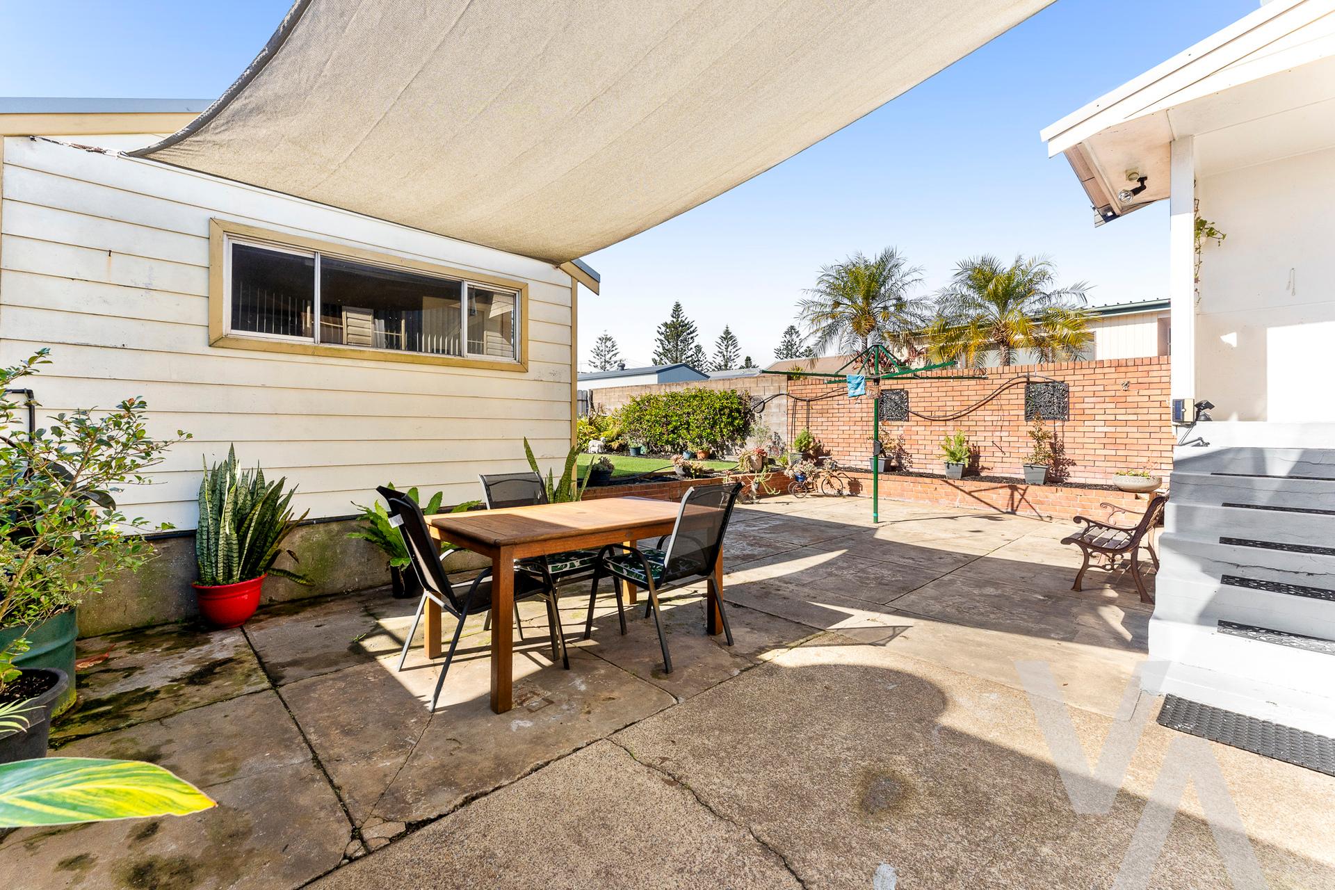 64 Newcastle Street Stockton NSW