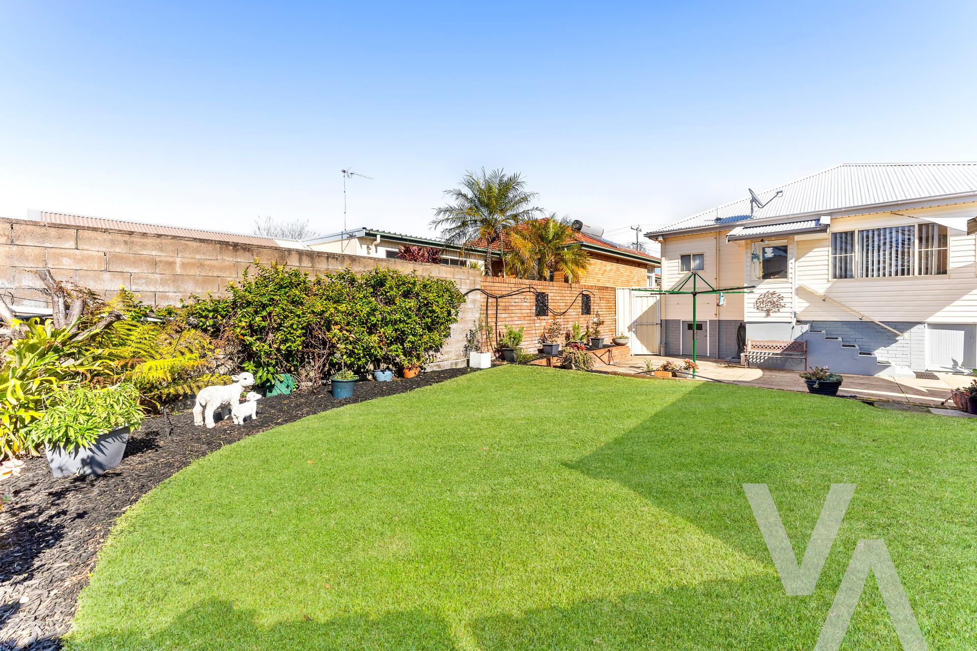 64 Newcastle Street Stockton NSW