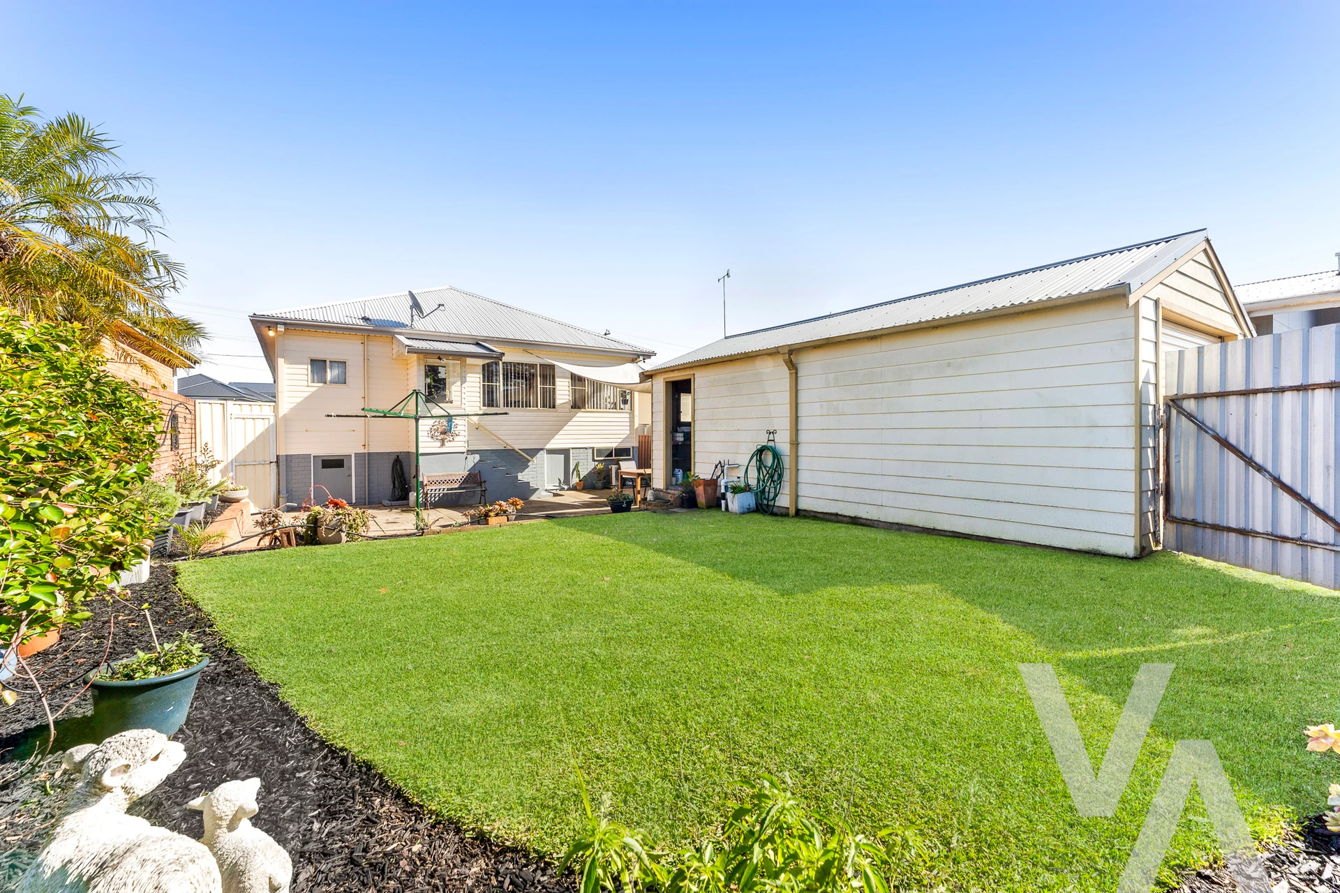 64 Newcastle Street Stockton NSW