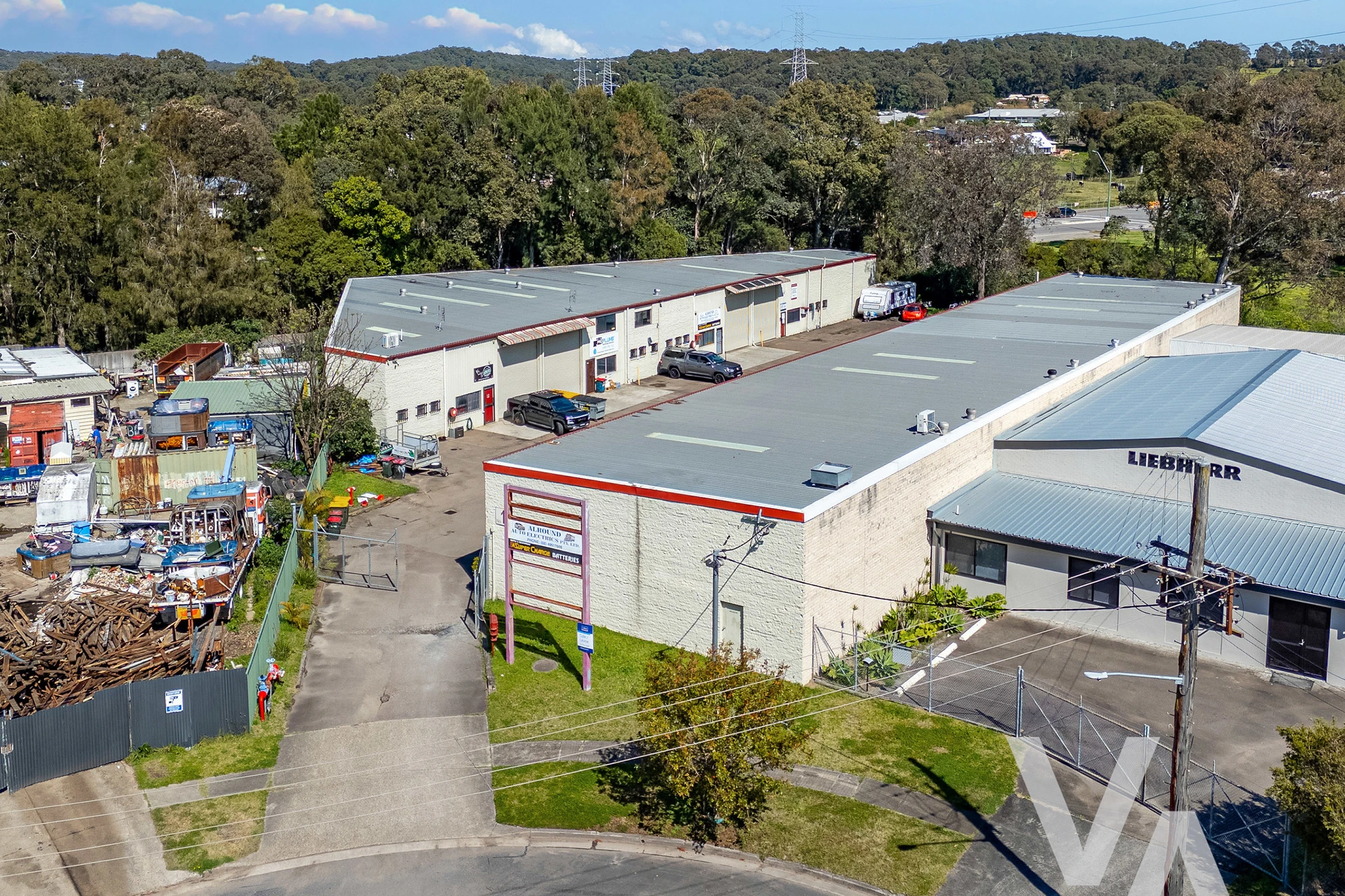 4/15 Rogilla Close Maryland NSW