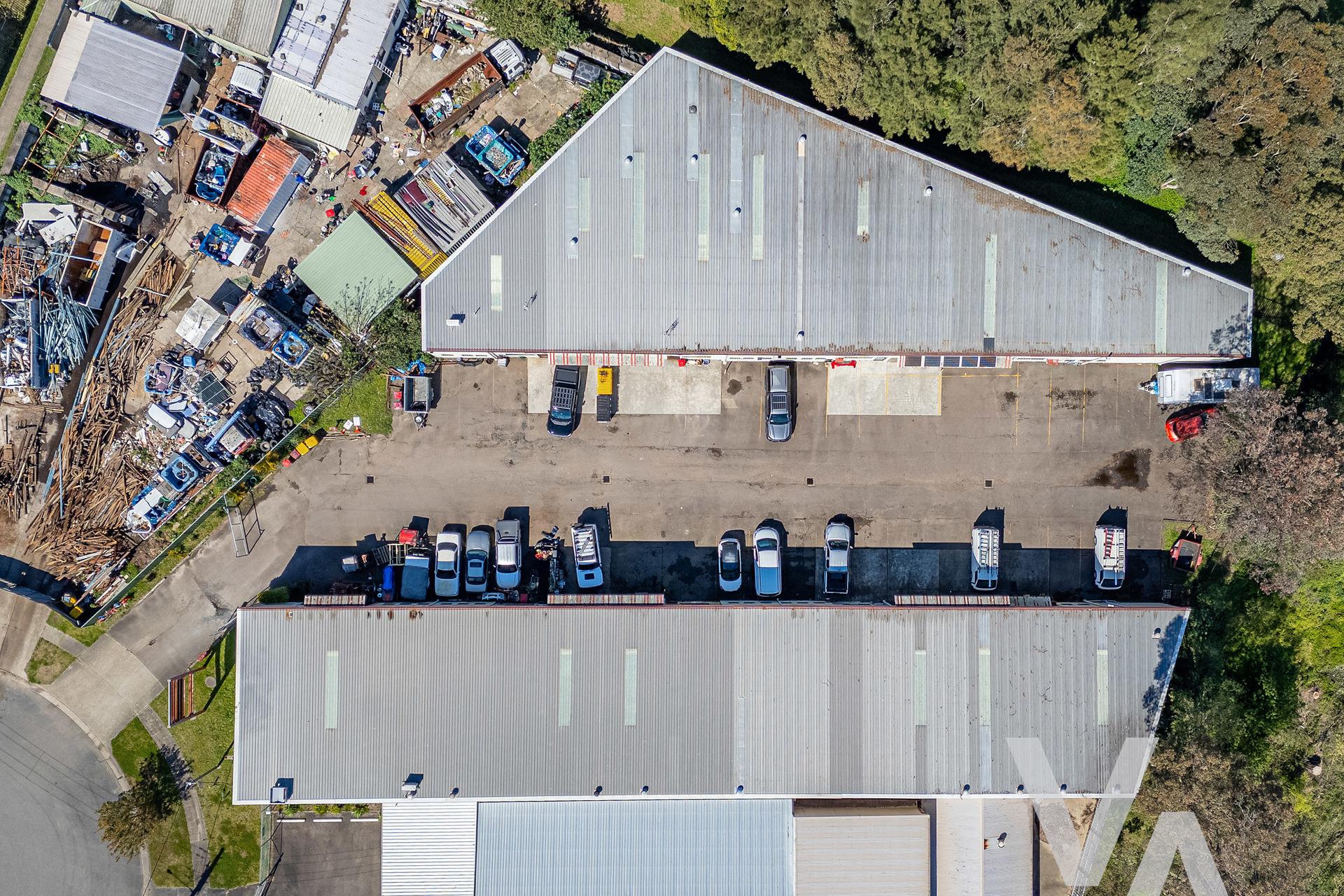 4/15 Rogilla Close Maryland NSW