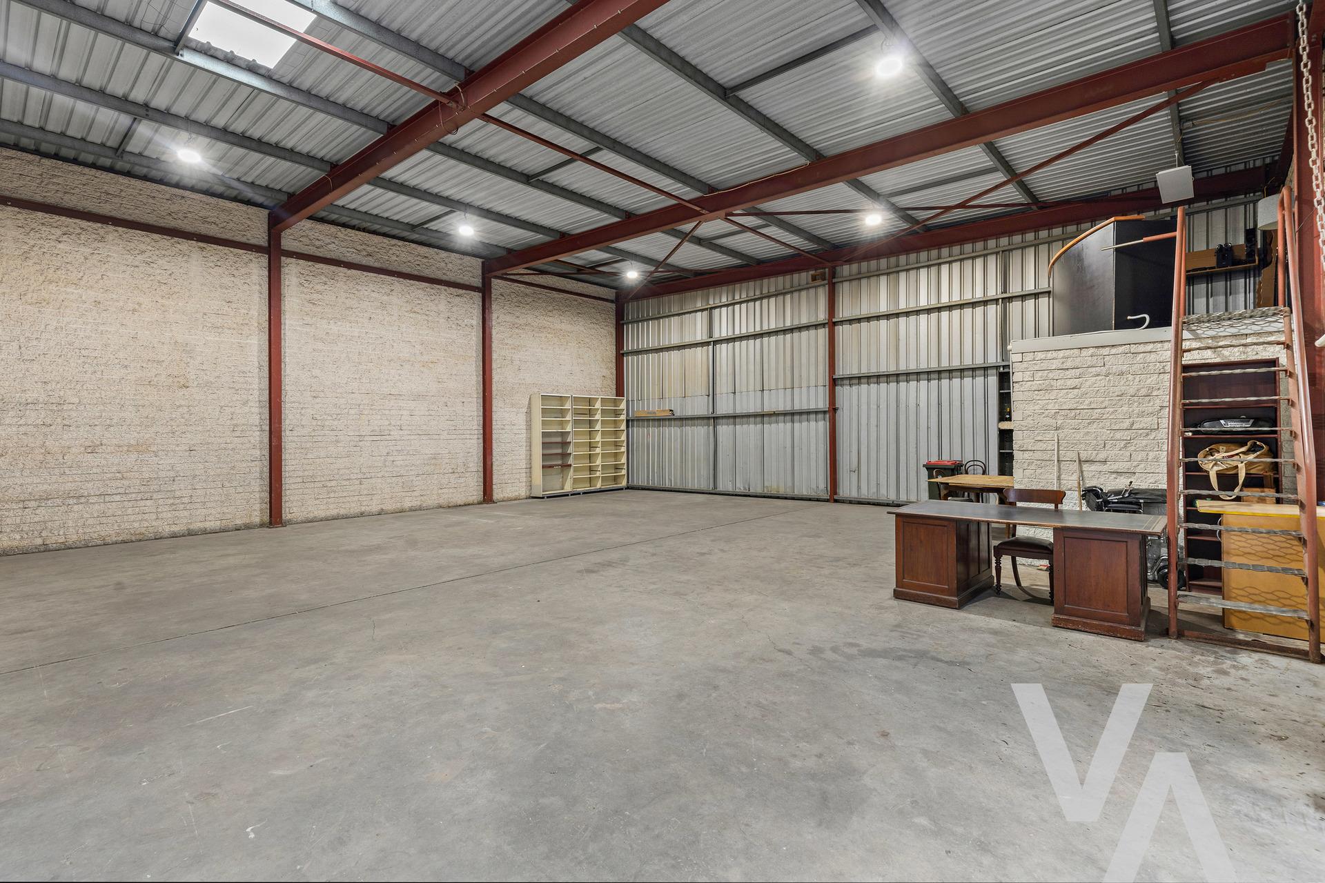 4/15 Rogilla Close Maryland NSW