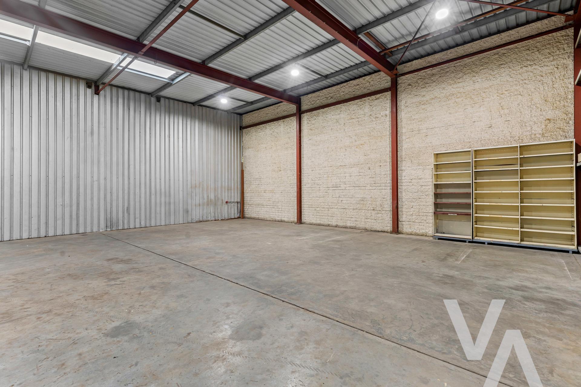 4/15 Rogilla Close Maryland NSW