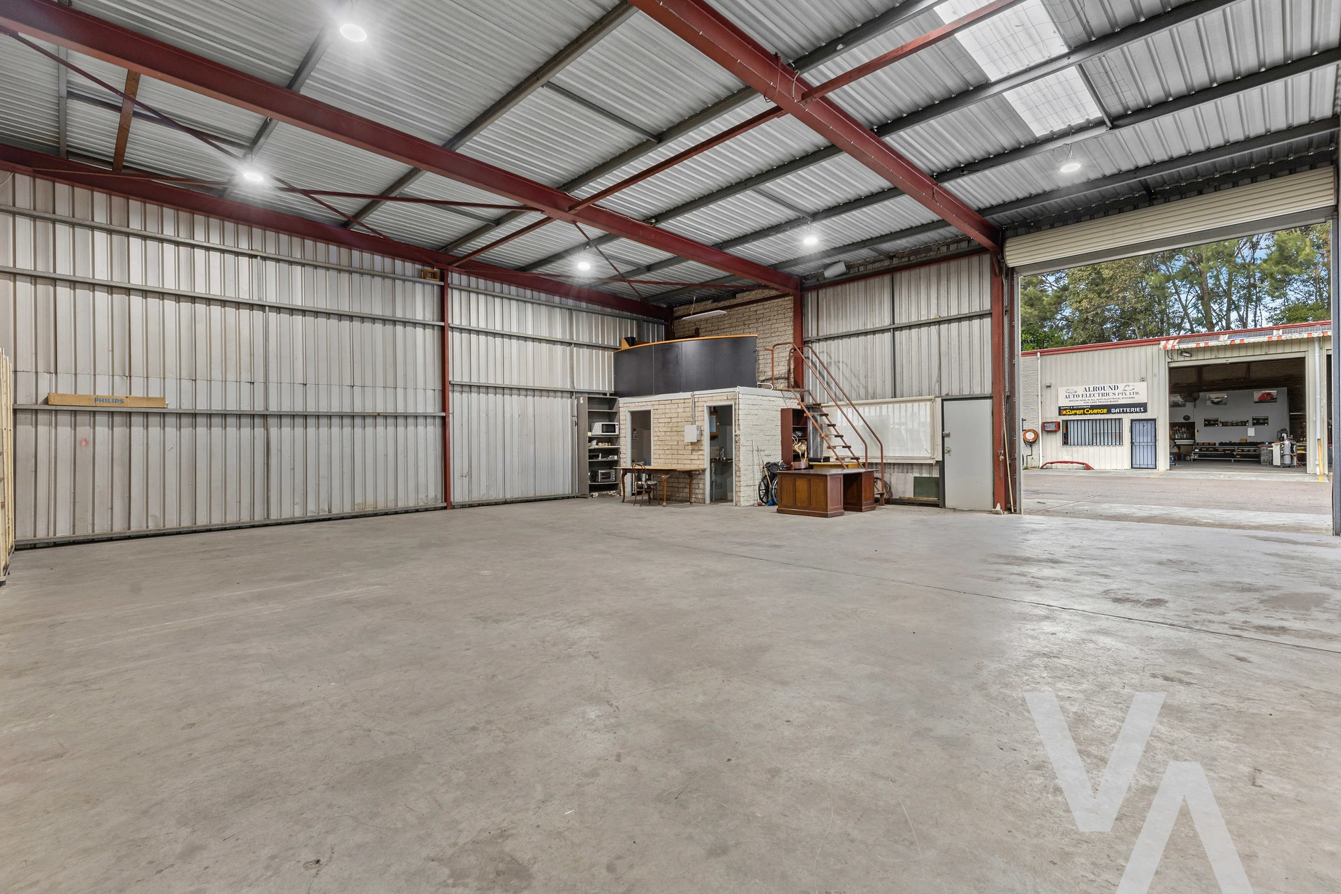 4/15 Rogilla Close Maryland NSW