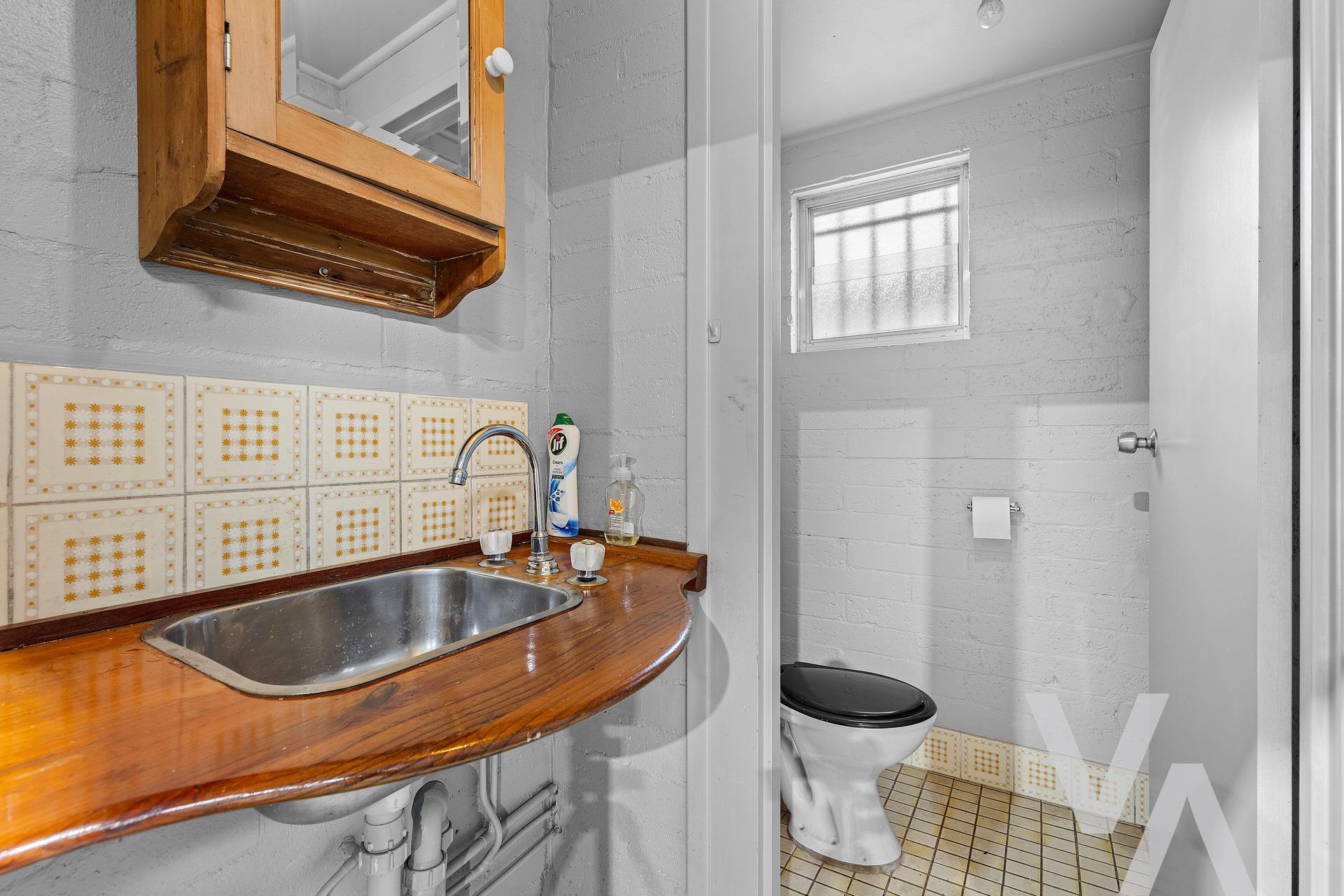 4/15 Rogilla Close Maryland NSW