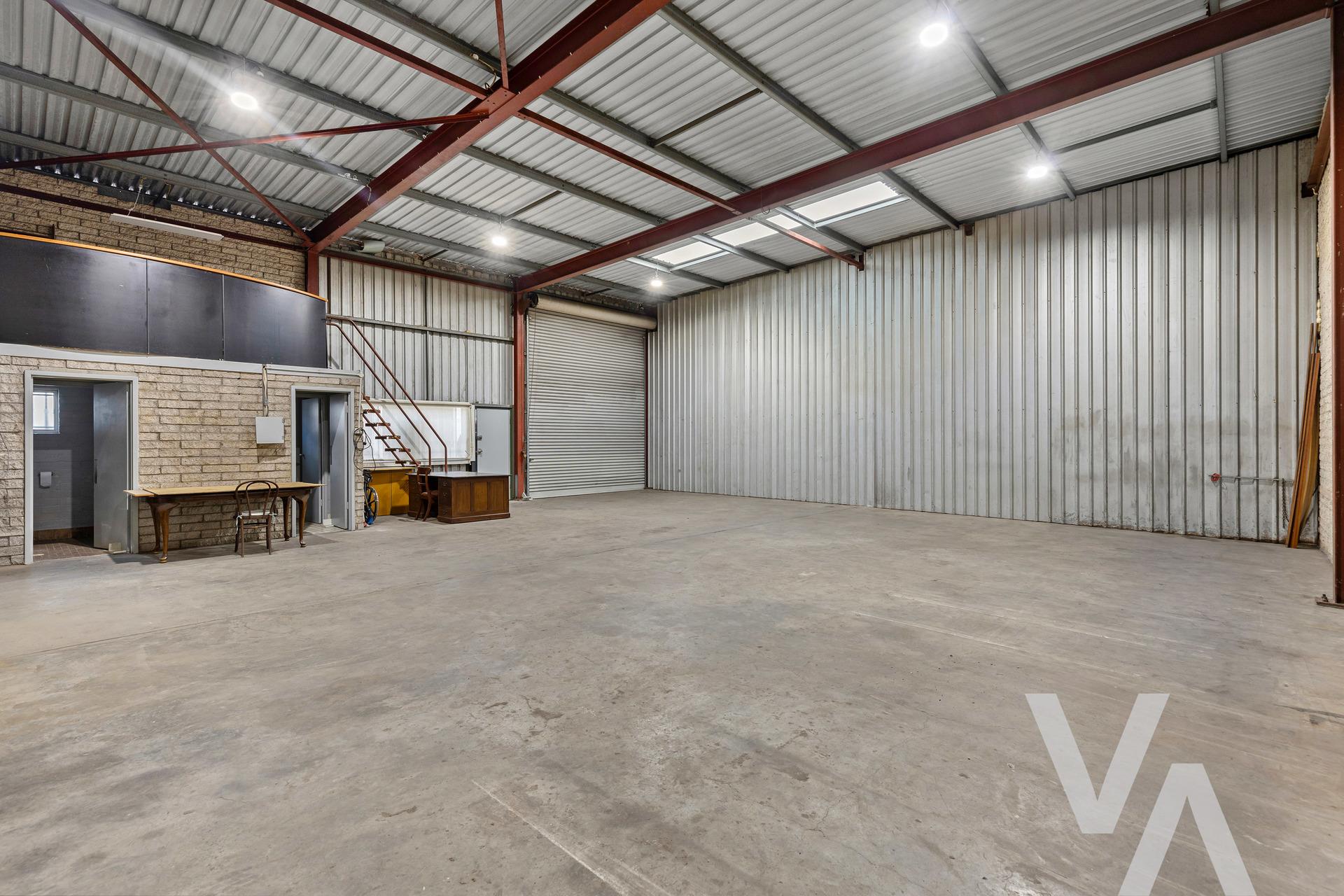 4/15 Rogilla Close Maryland NSW