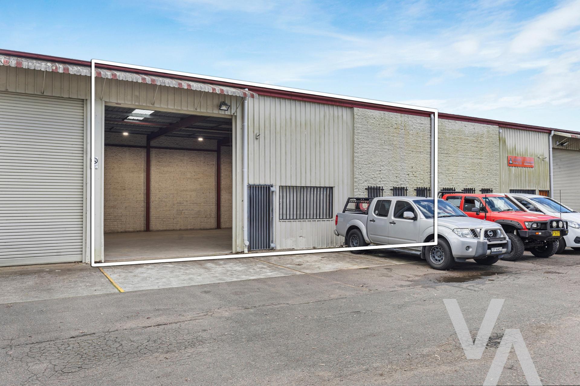 4/15 Rogilla Close Maryland NSW