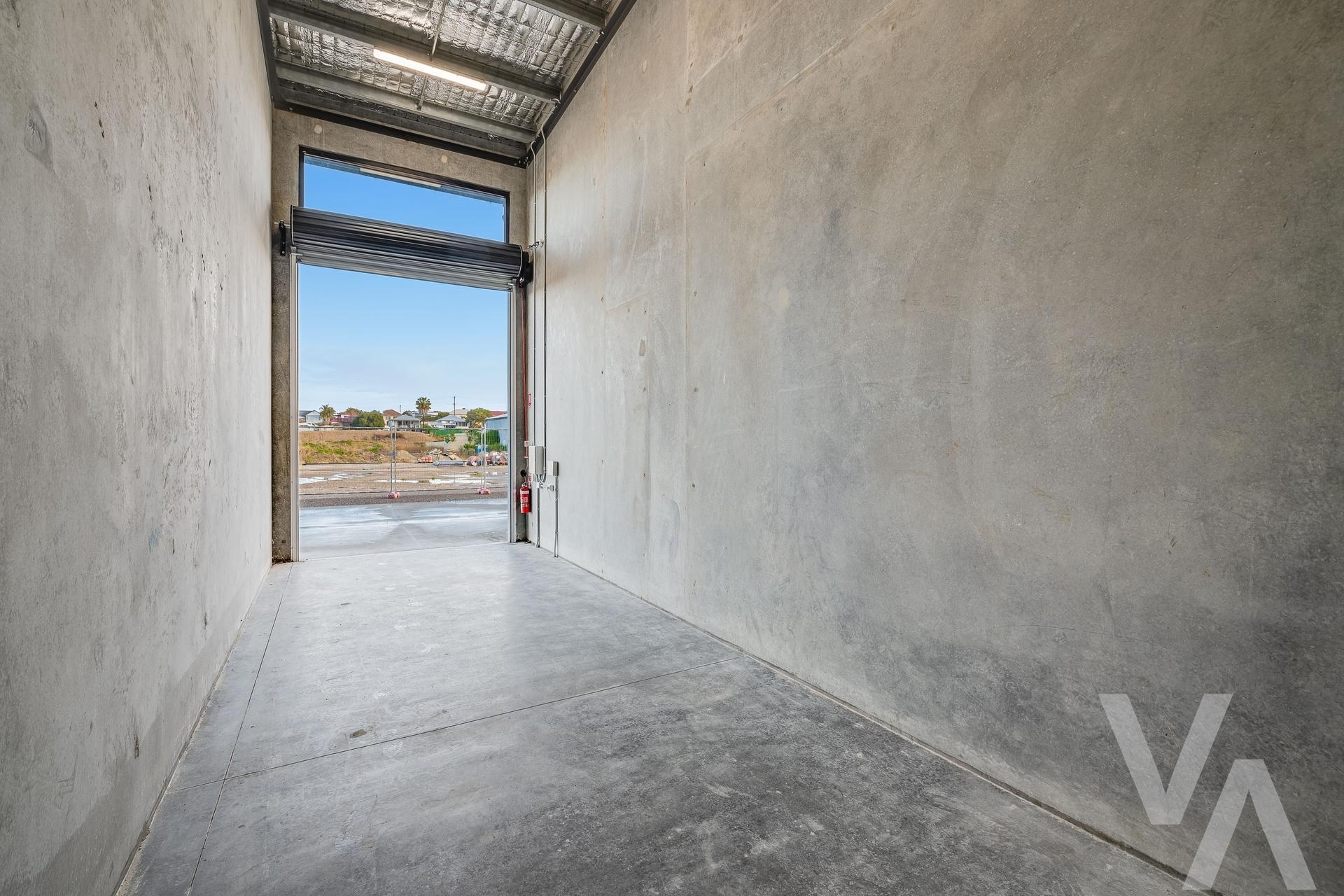 222/24 Bluebell Street Belmont NSW