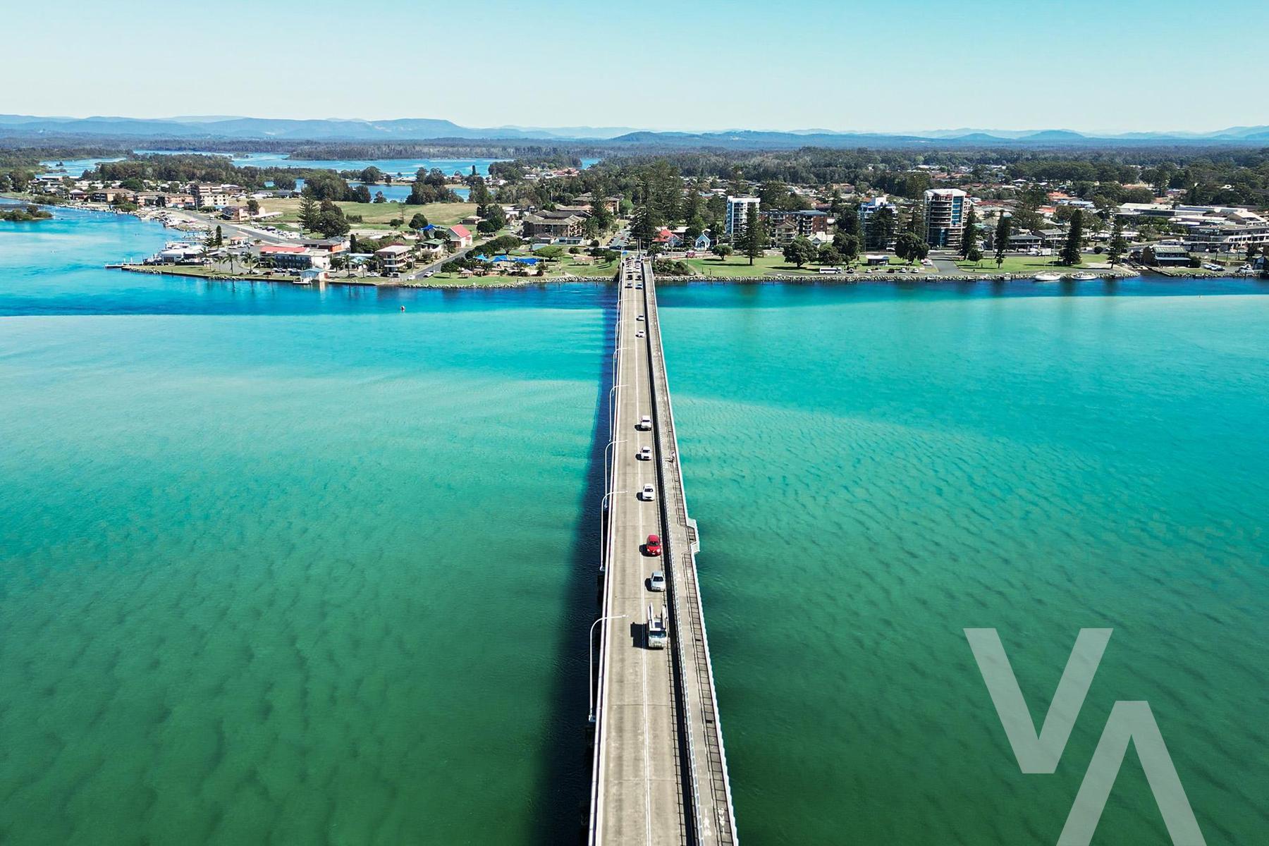 27-29 Manning Street Tuncurry NSW