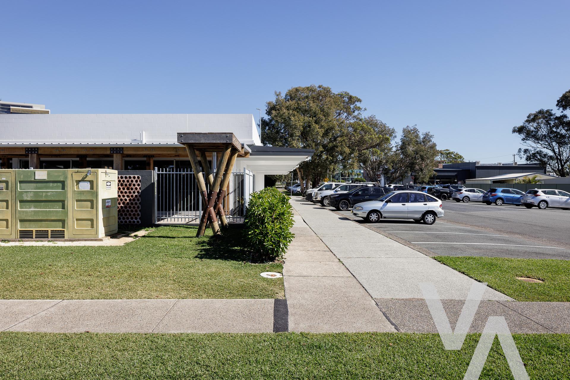27-29 Manning Street Tuncurry NSW