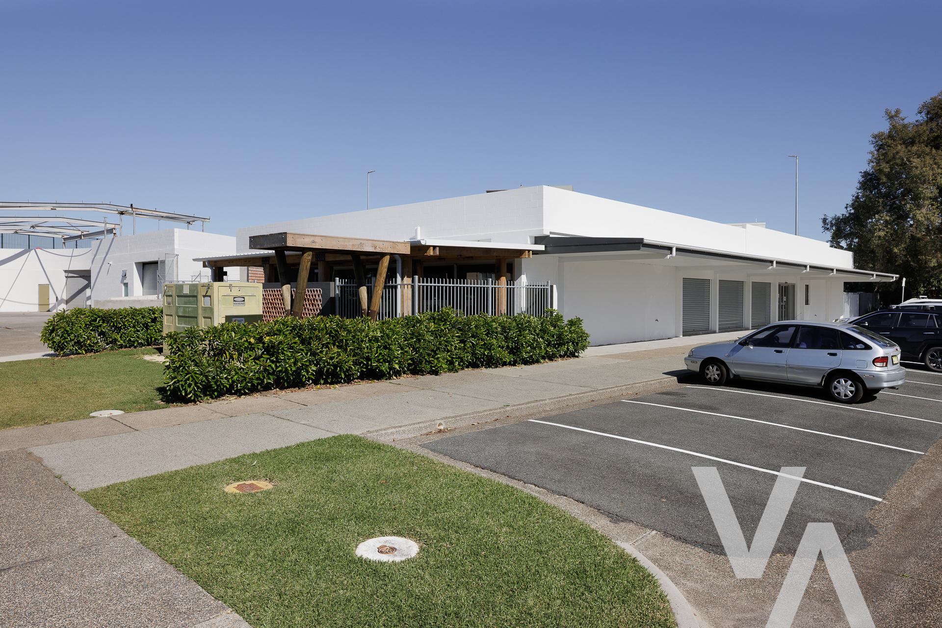 27-29 Manning Street Tuncurry NSW