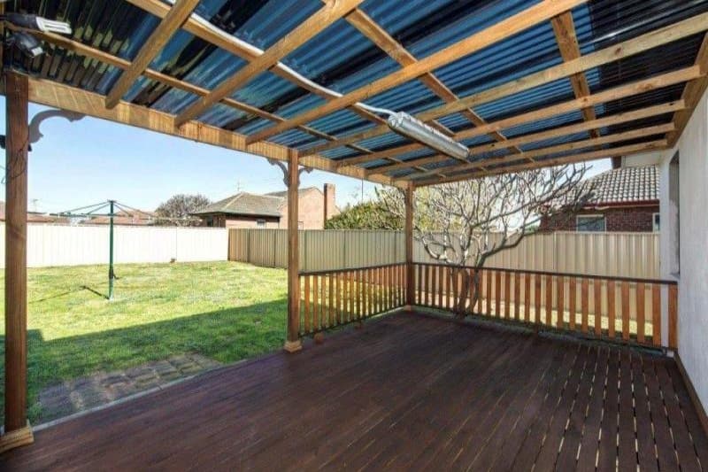 3 Booth Street STOCKTON NSW
