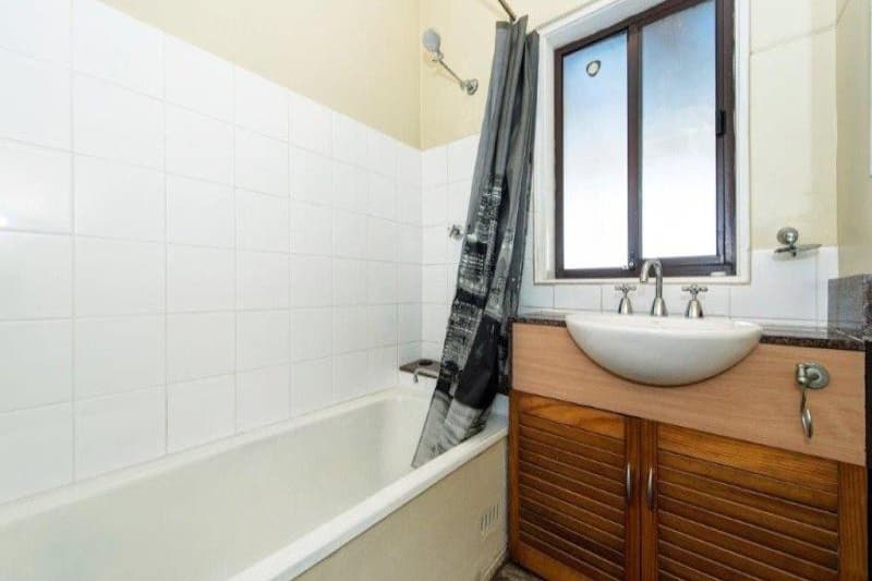 3 Booth Street STOCKTON NSW