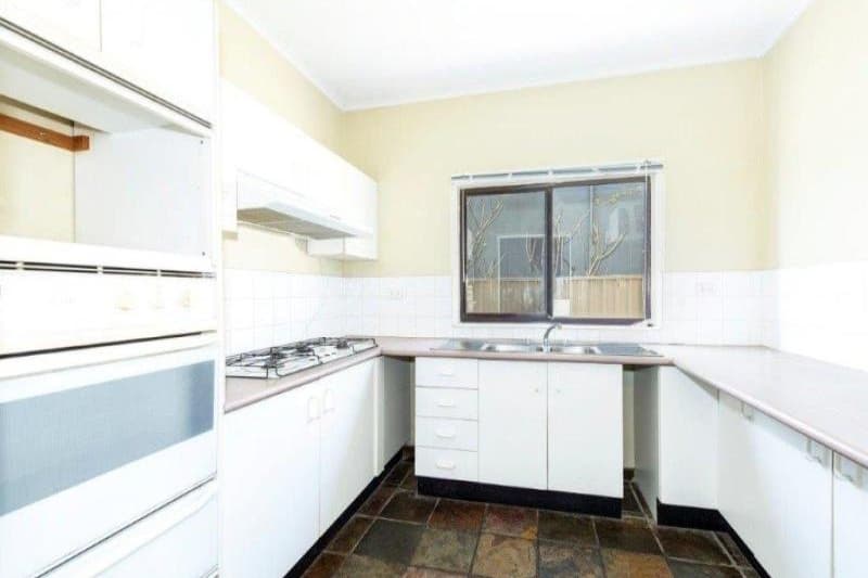 3 Booth Street STOCKTON NSW