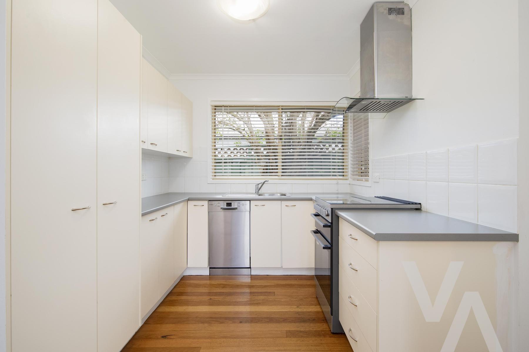 18 Greta Road New Lambton NSW