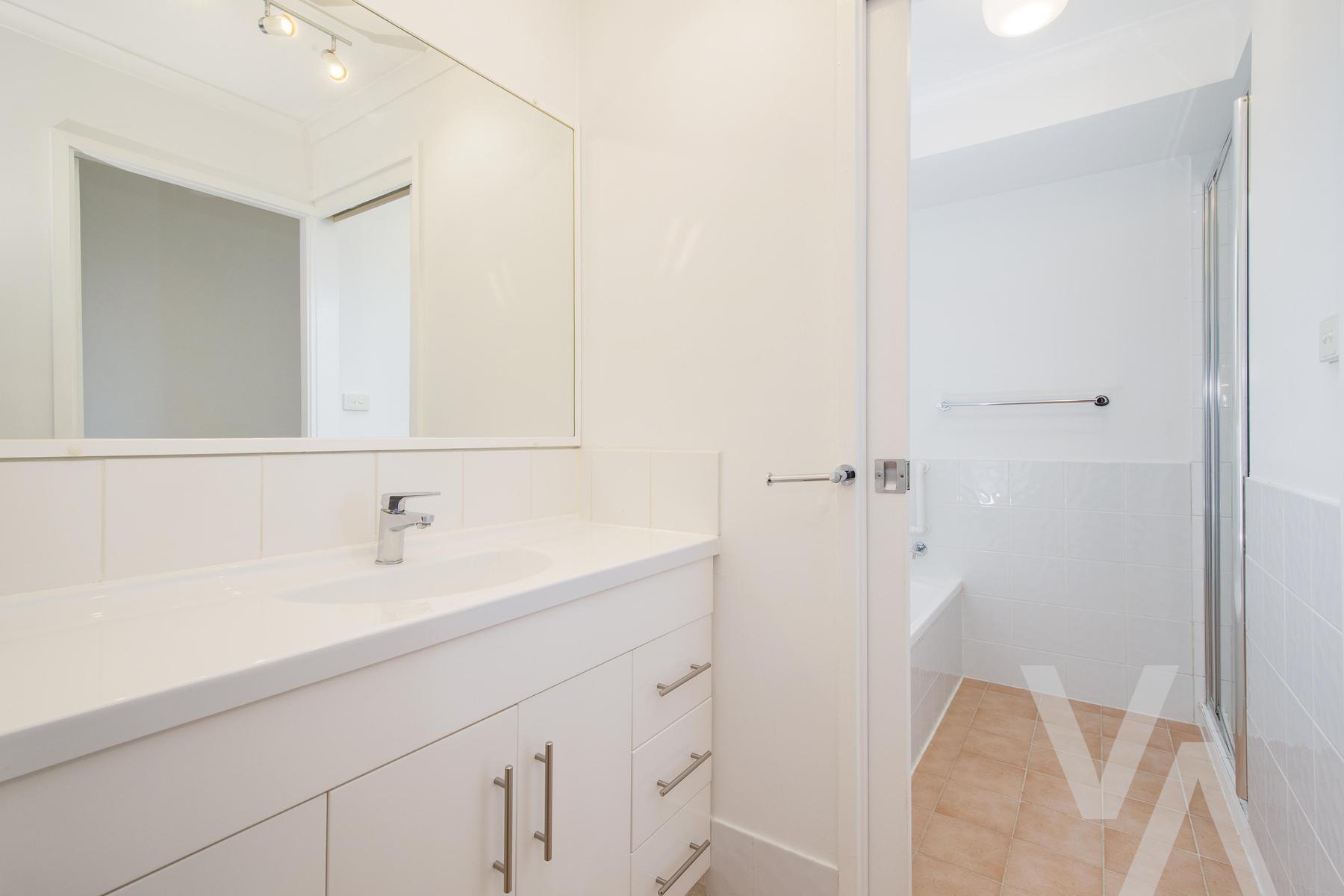 18 Greta Road New Lambton NSW