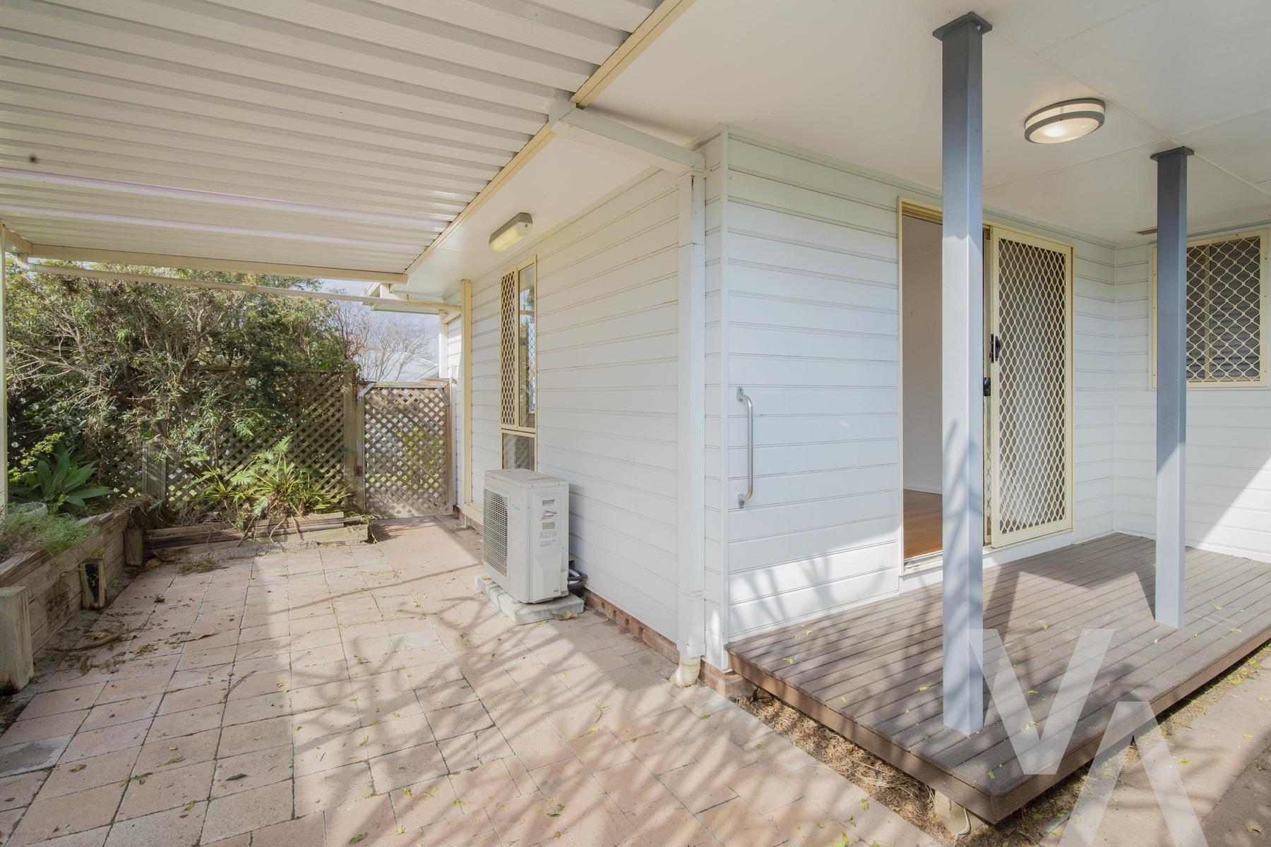 18 Greta Road New Lambton NSW