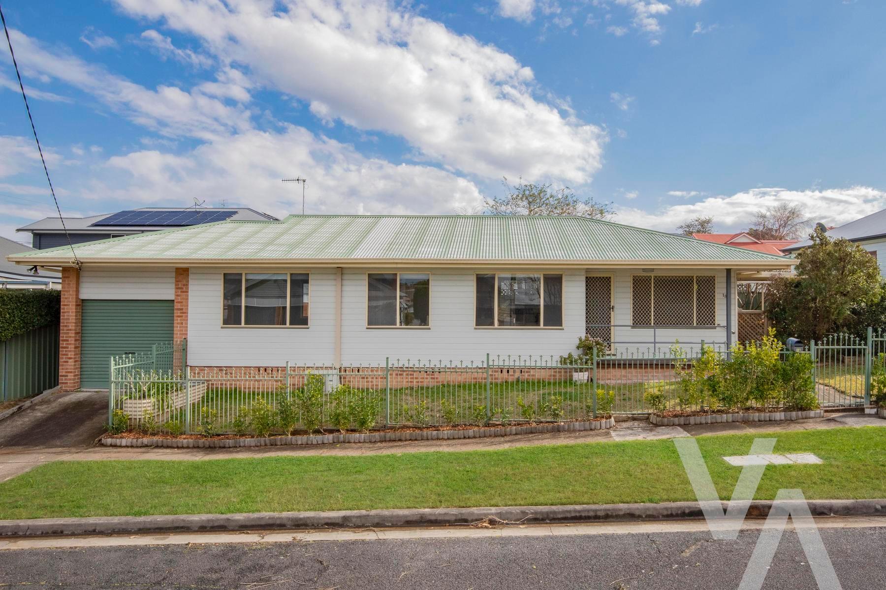 18 Greta Road New Lambton NSW