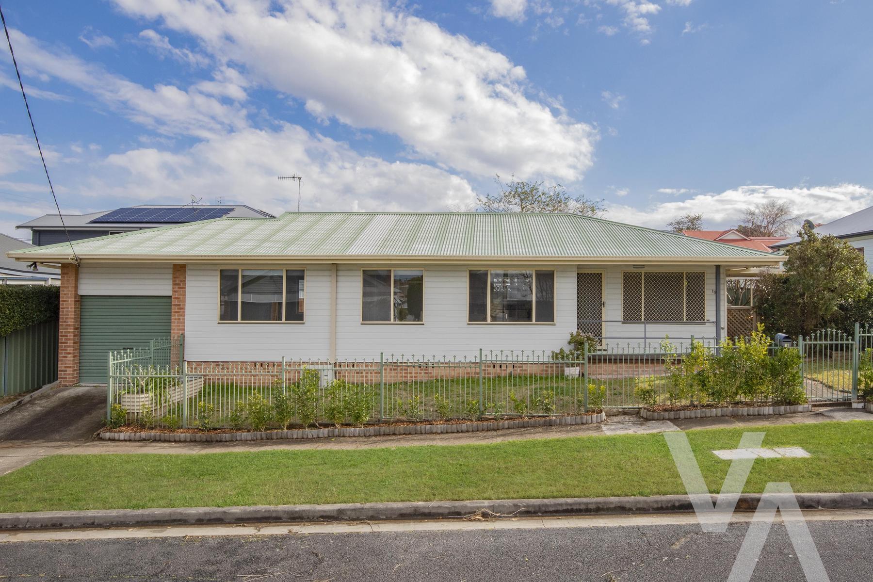 18 Greta Road New Lambton NSW
