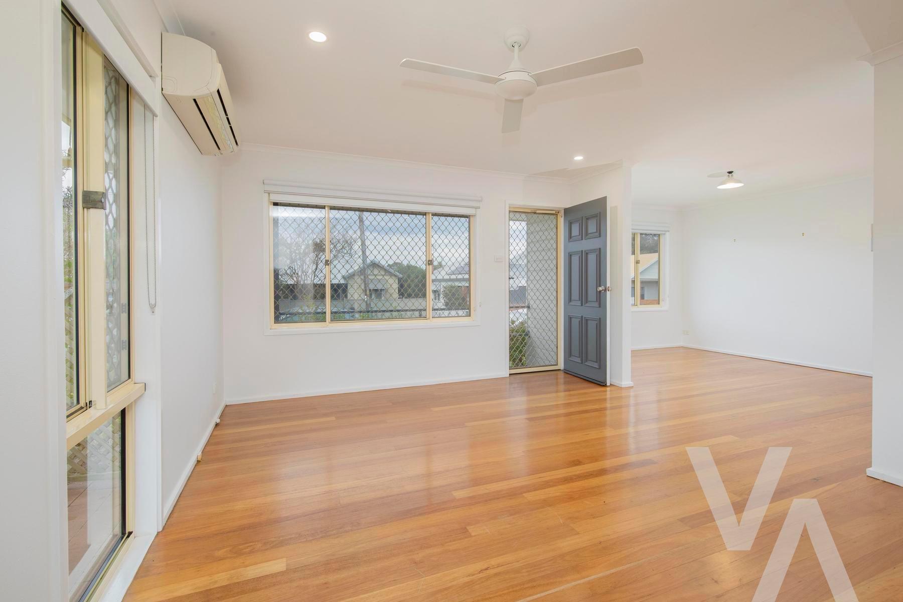 18 Greta Road New Lambton NSW
