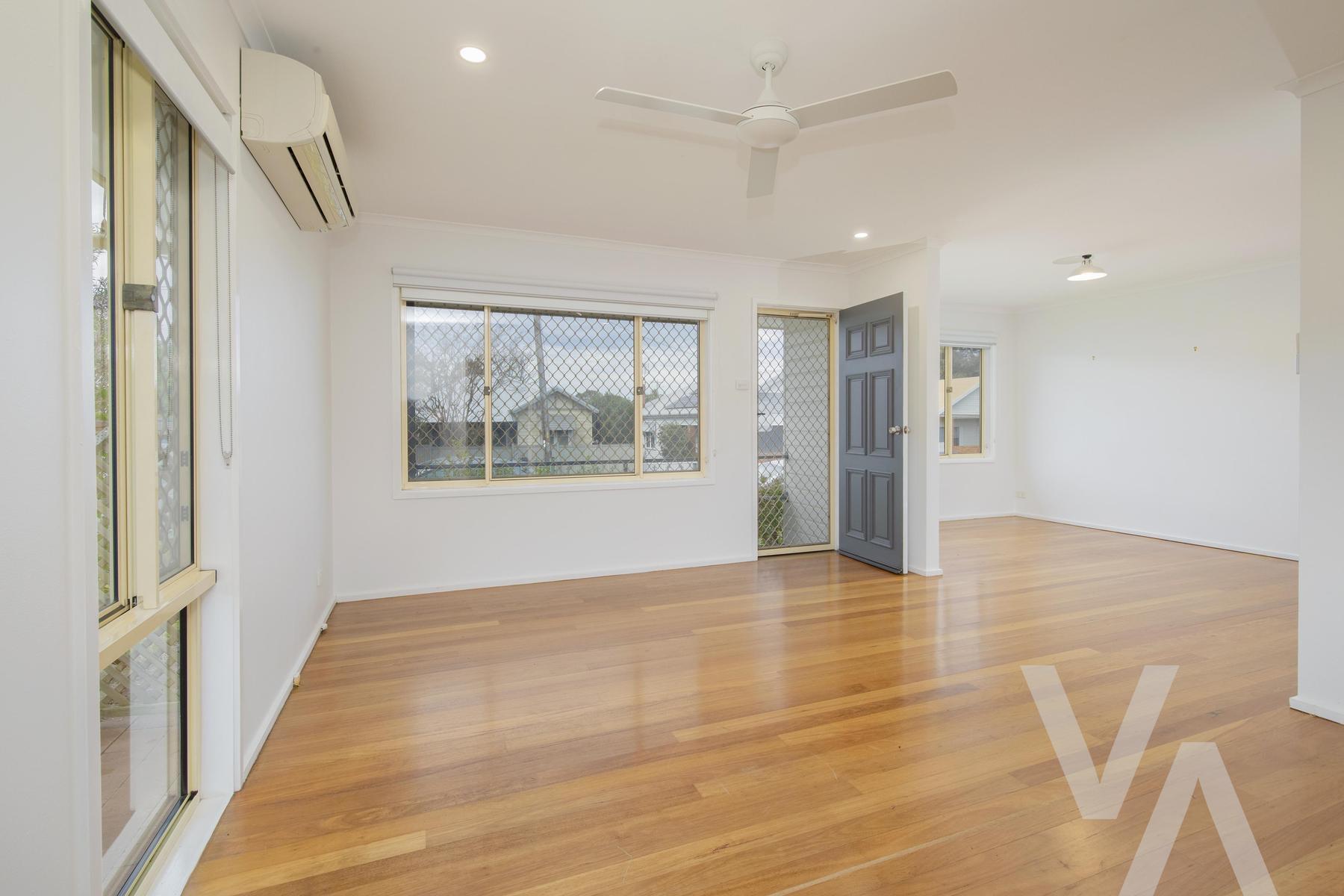 18 Greta Road New Lambton NSW