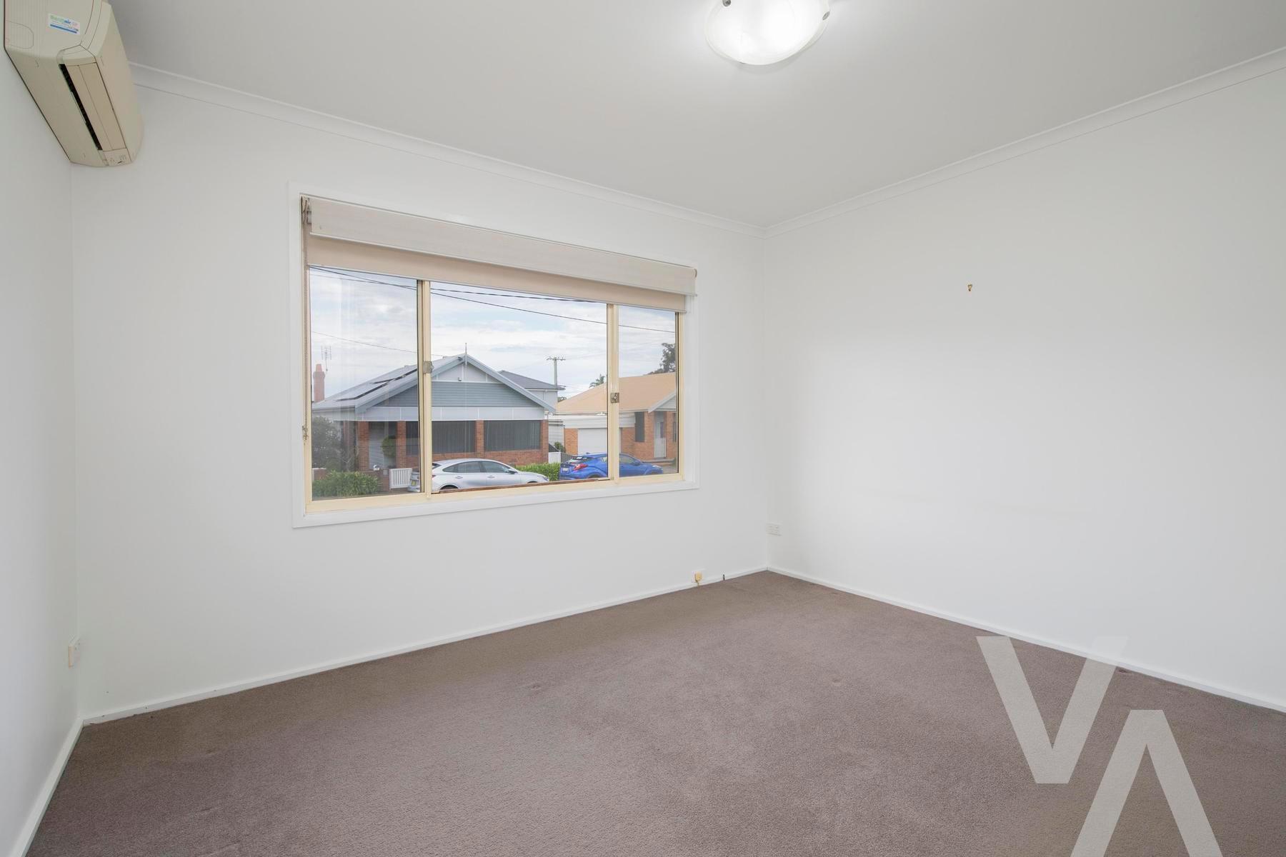 18 Greta Road New Lambton NSW