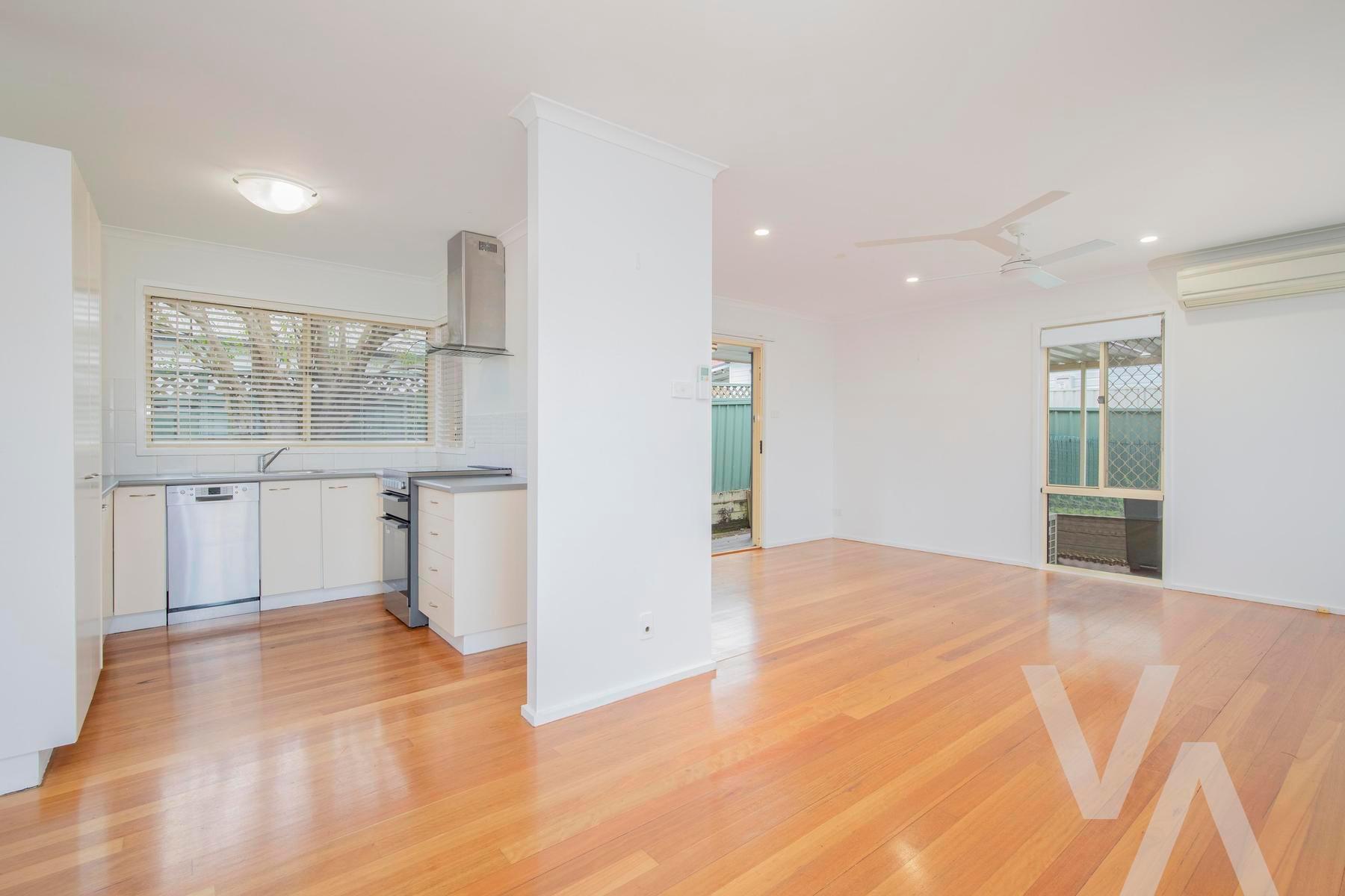 18 Greta Road New Lambton NSW