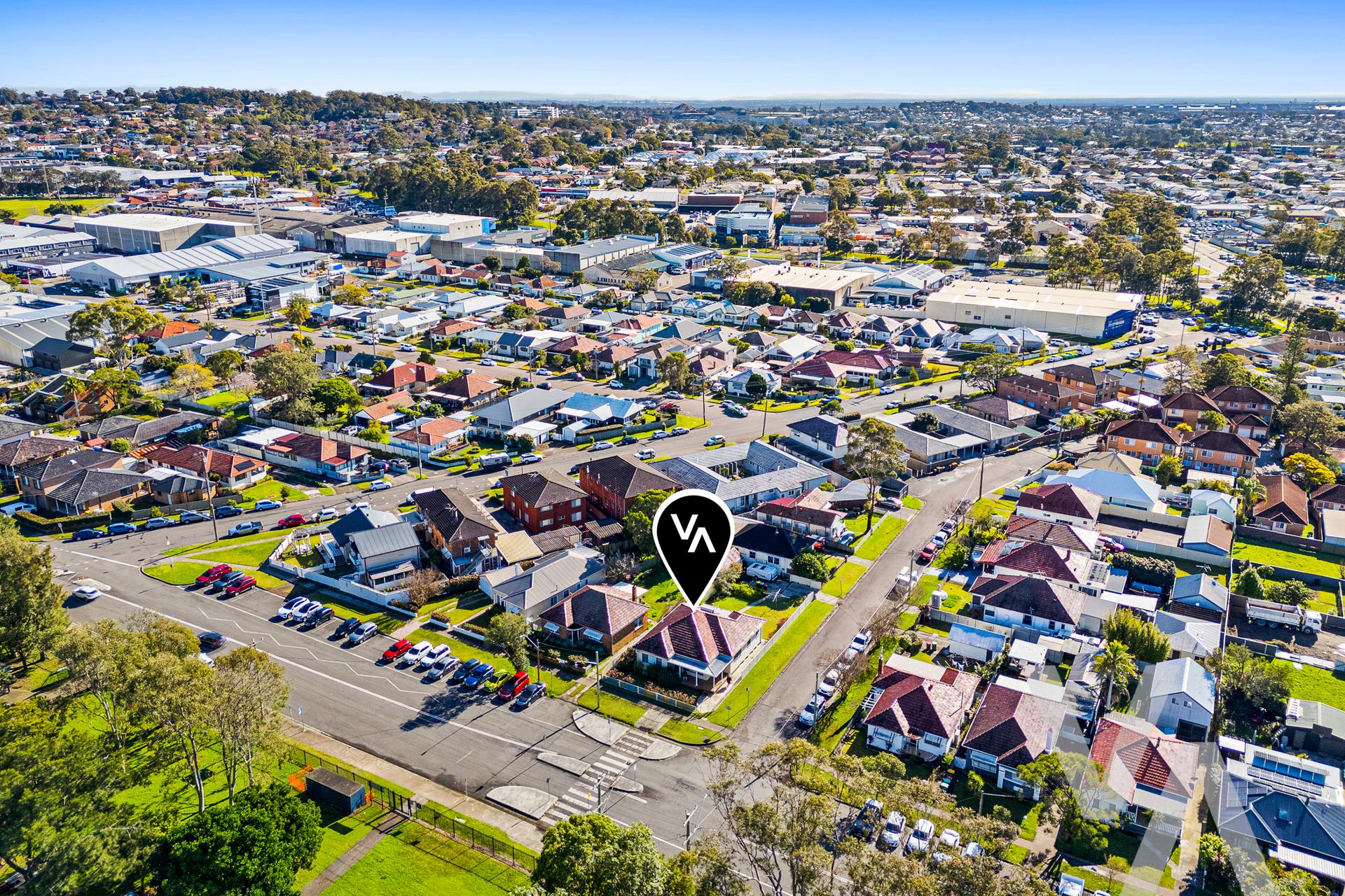 18 Young Road New Lambton NSW