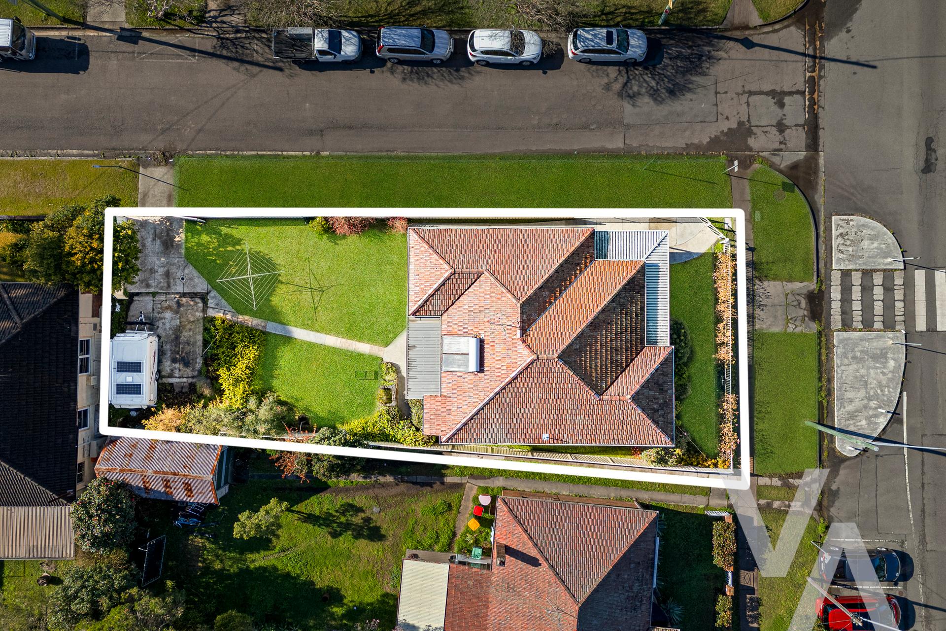 18 Young Road New Lambton NSW