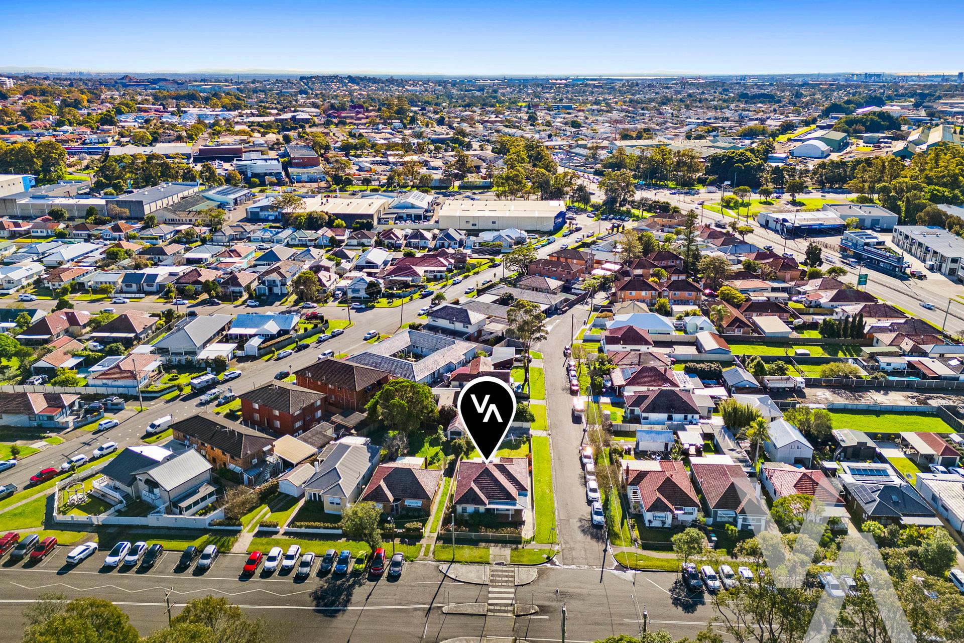 18 Young Road New Lambton NSW