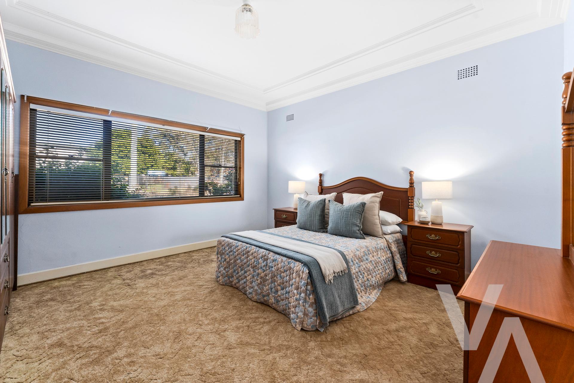 18 Young Road New Lambton NSW