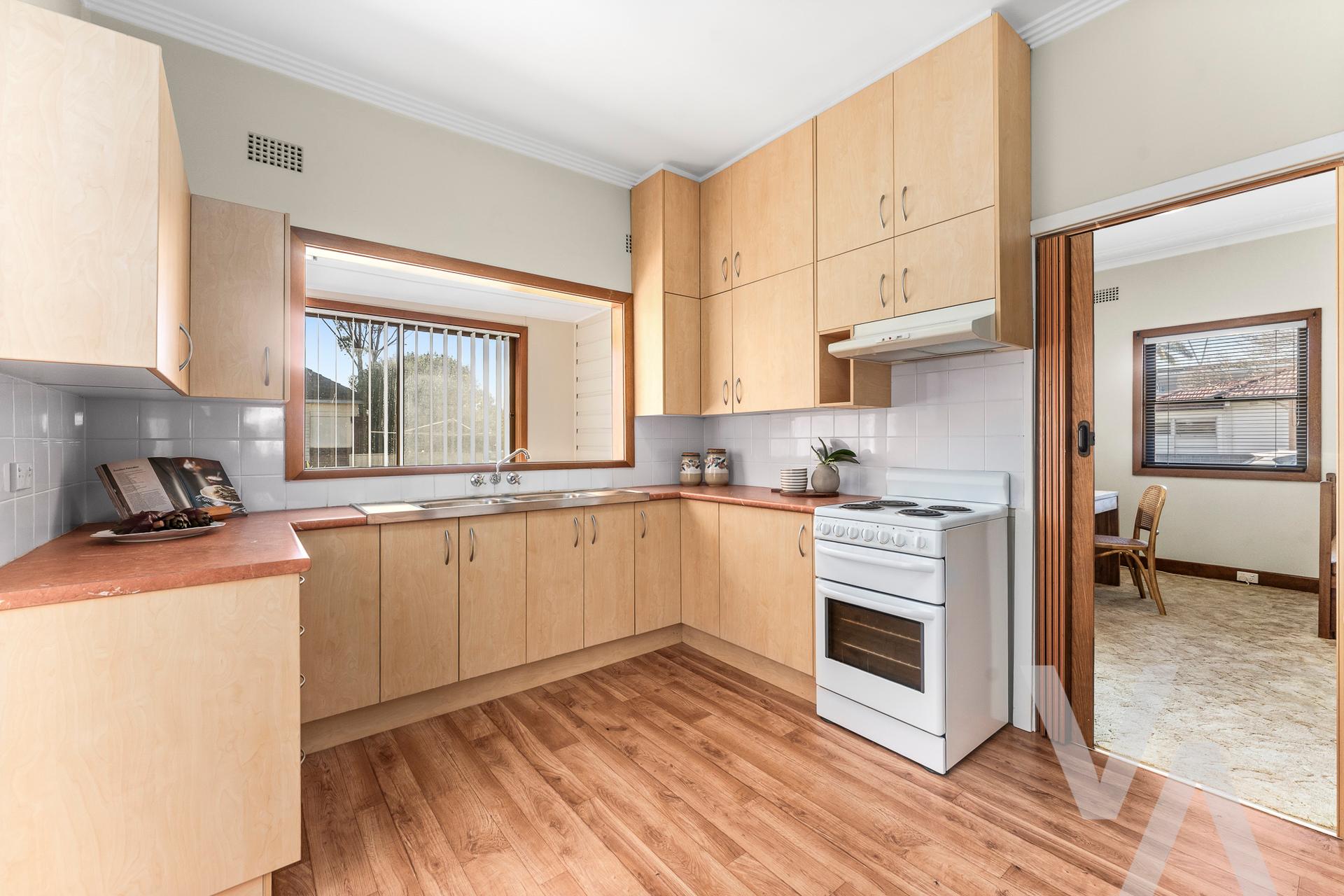 18 Young Road New Lambton NSW