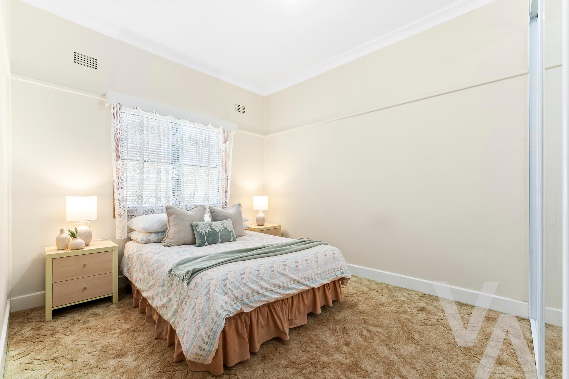 18 Young Road New Lambton NSW