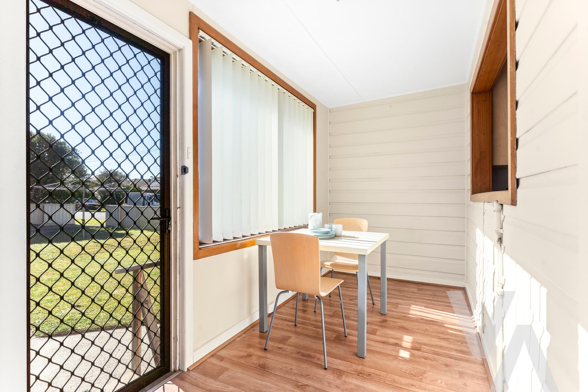 18 Young Road New Lambton NSW