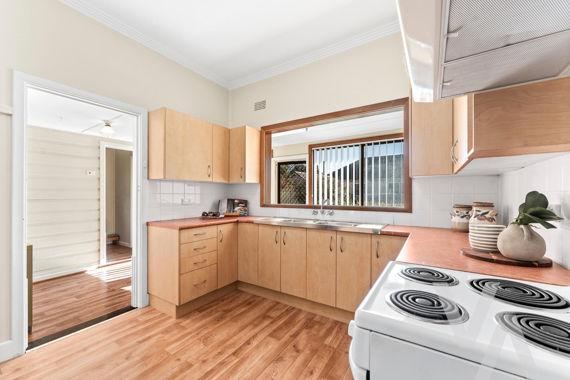18 Young Road New Lambton NSW