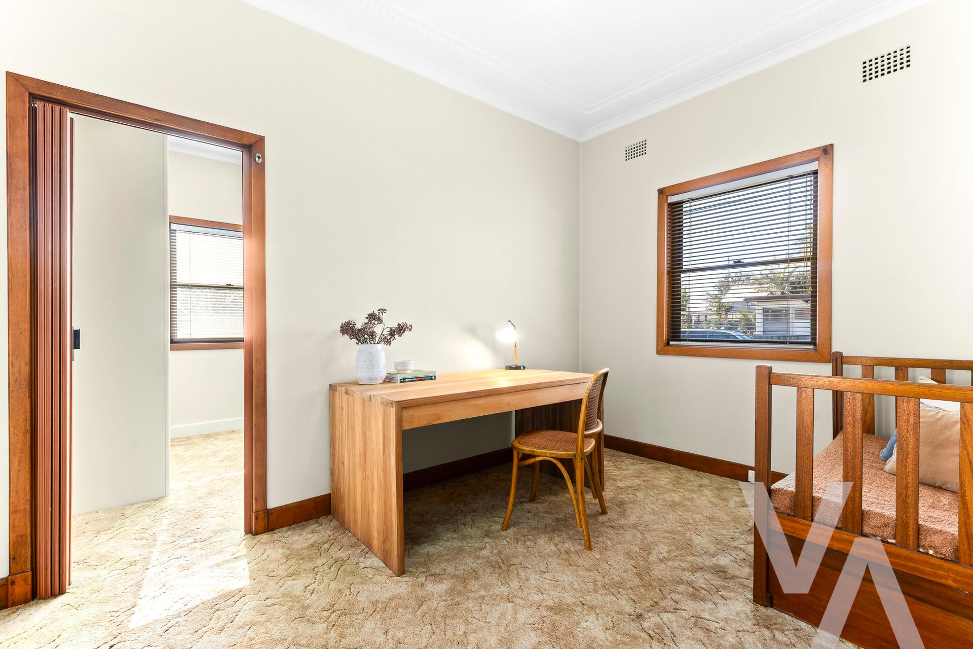 18 Young Road New Lambton NSW