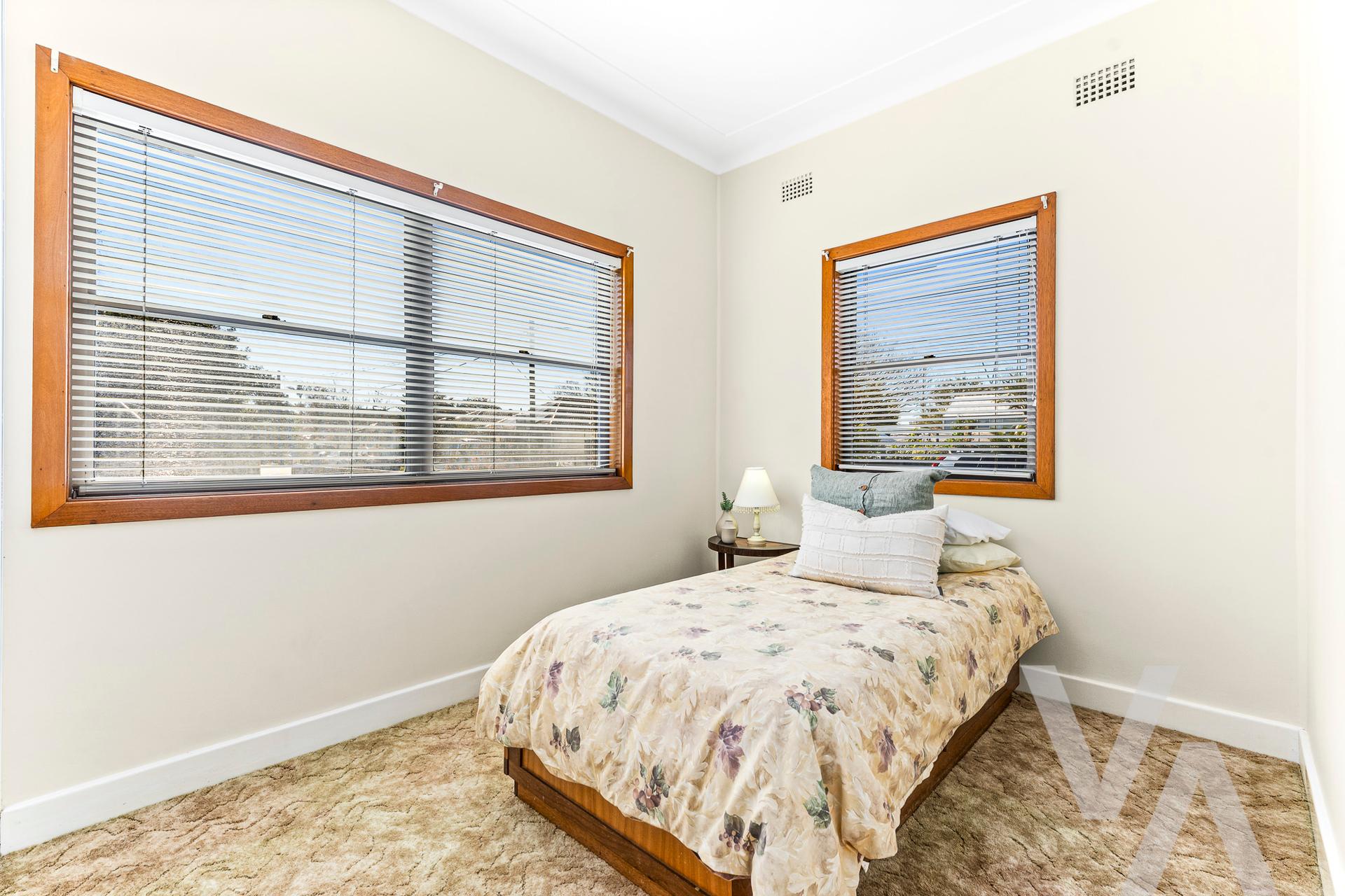 18 Young Road New Lambton NSW