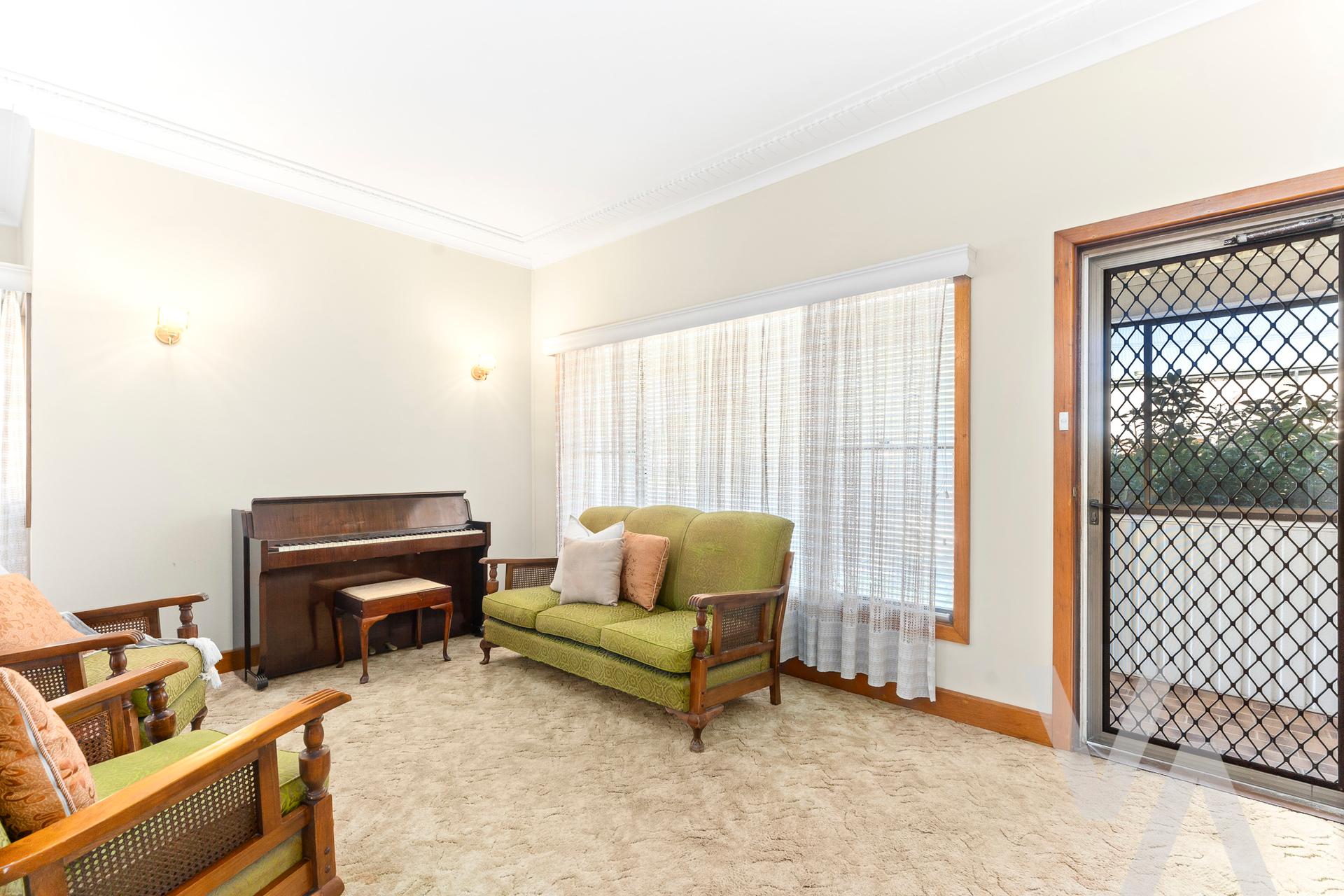 18 Young Road New Lambton NSW