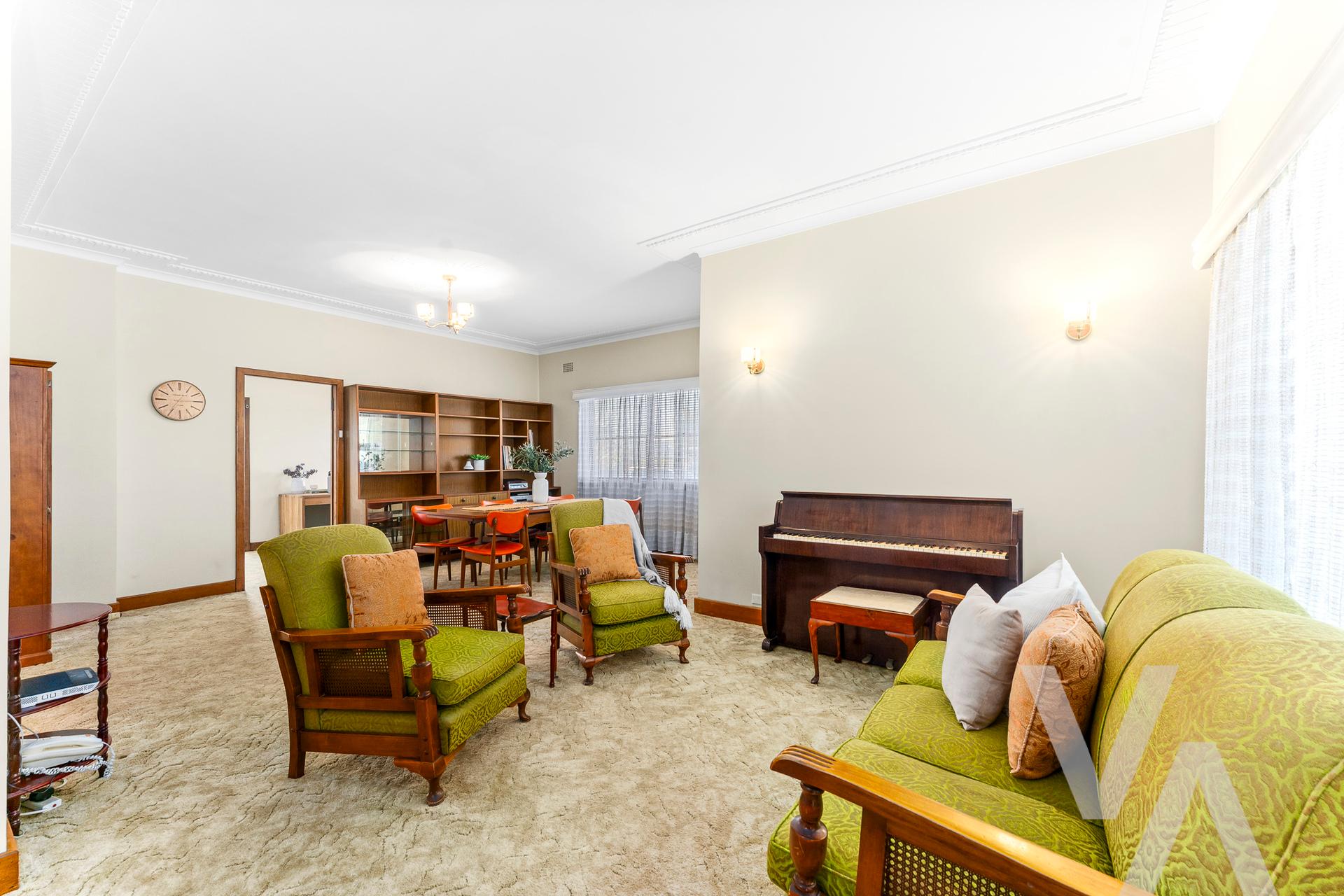 18 Young Road New Lambton NSW