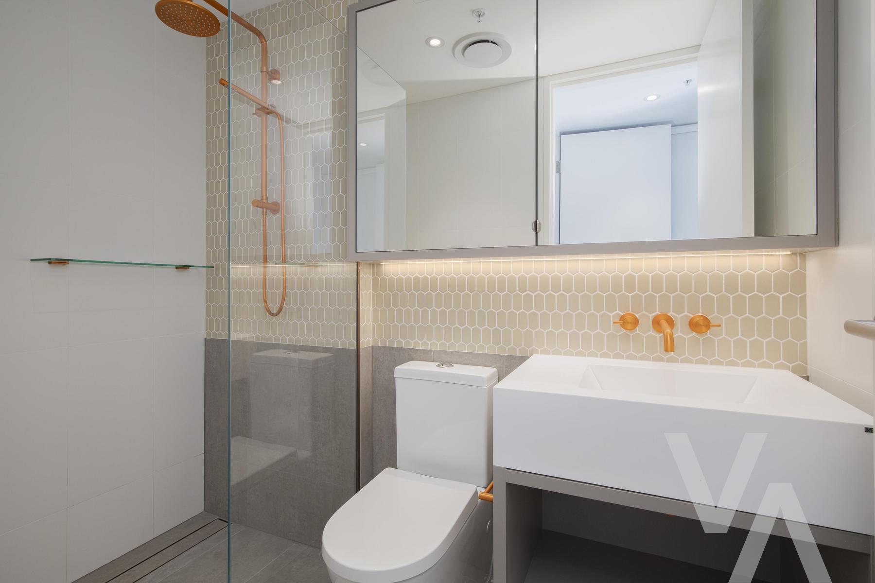 708/4 Lyrique  Lane Newcastle NSW