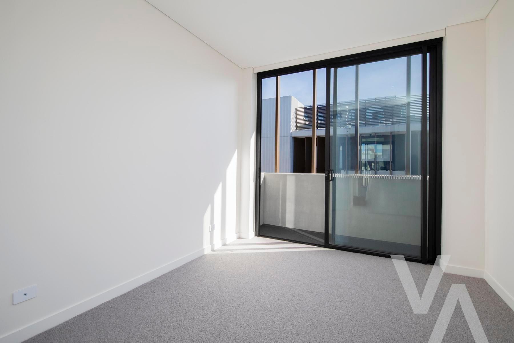 708/4 Lyrique  Lane Newcastle NSW