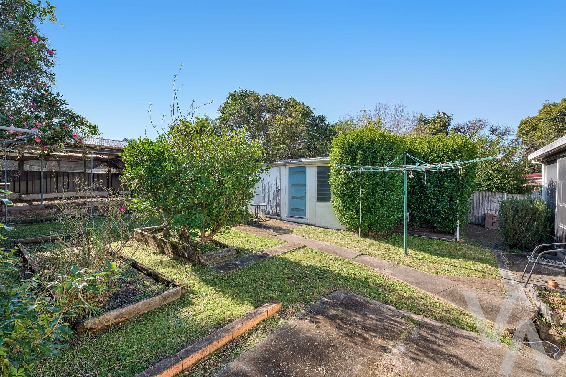 4 Mary Street Jesmond NSW