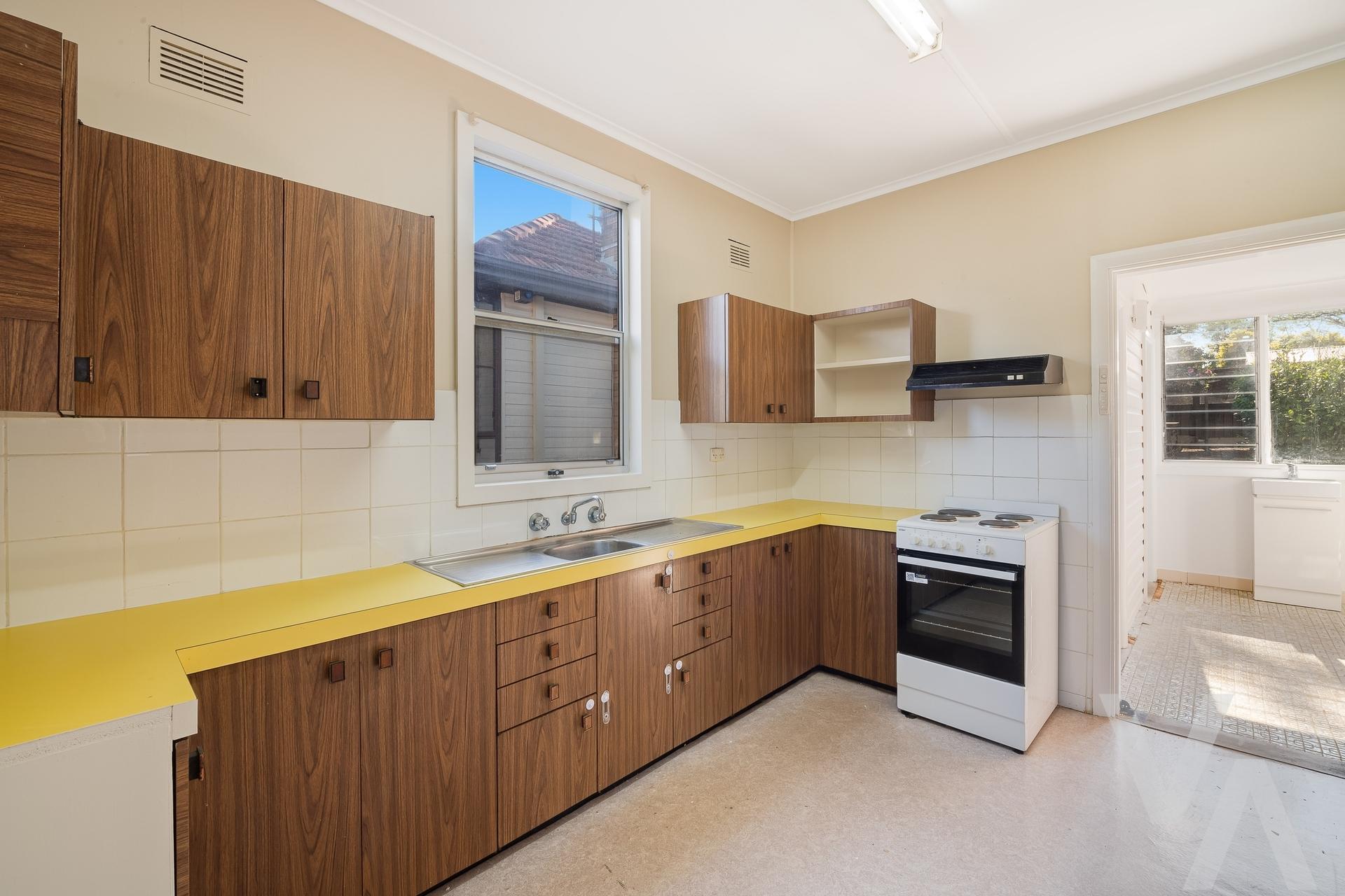 4 Mary Street Jesmond NSW