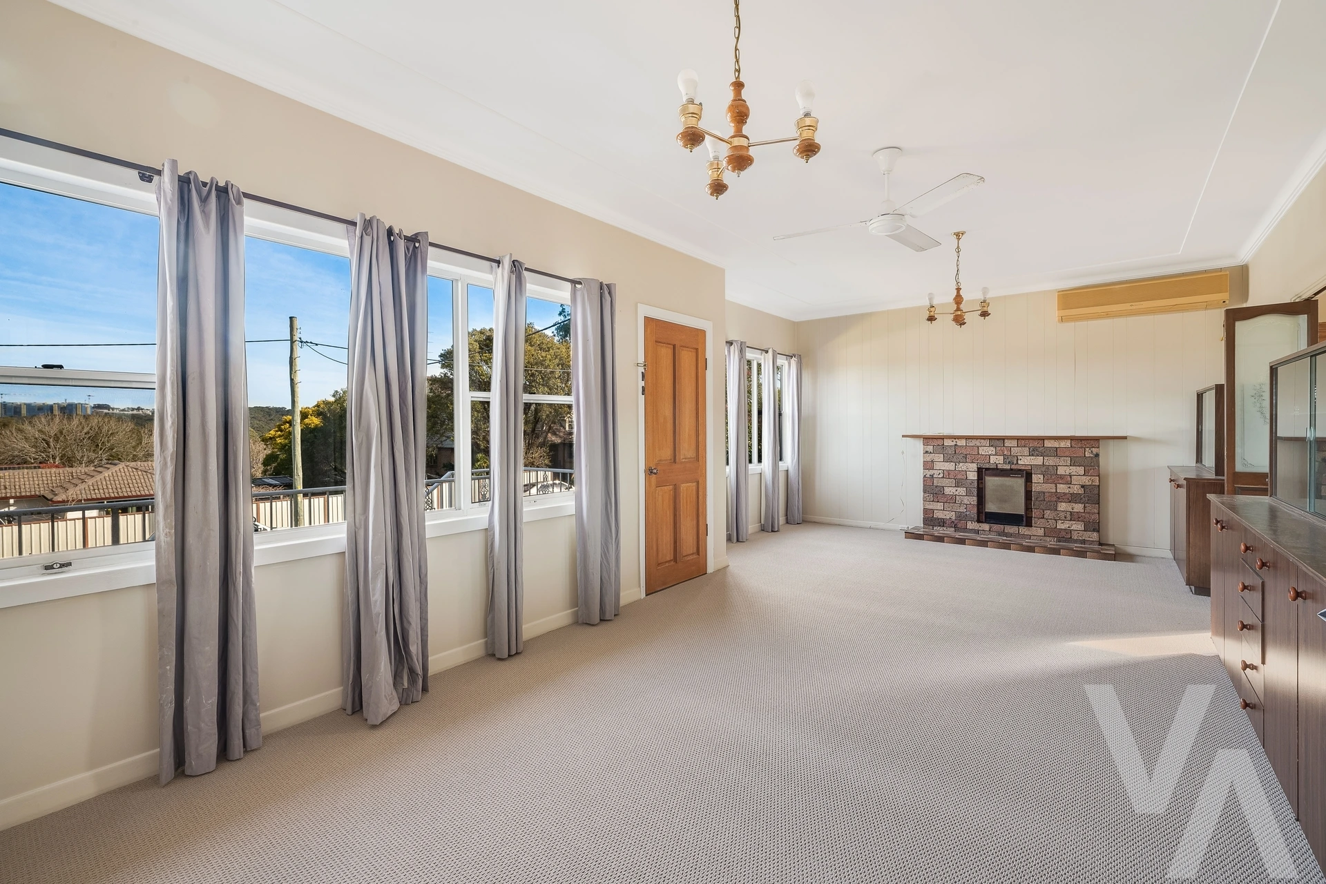 4 Mary Street Jesmond NSW