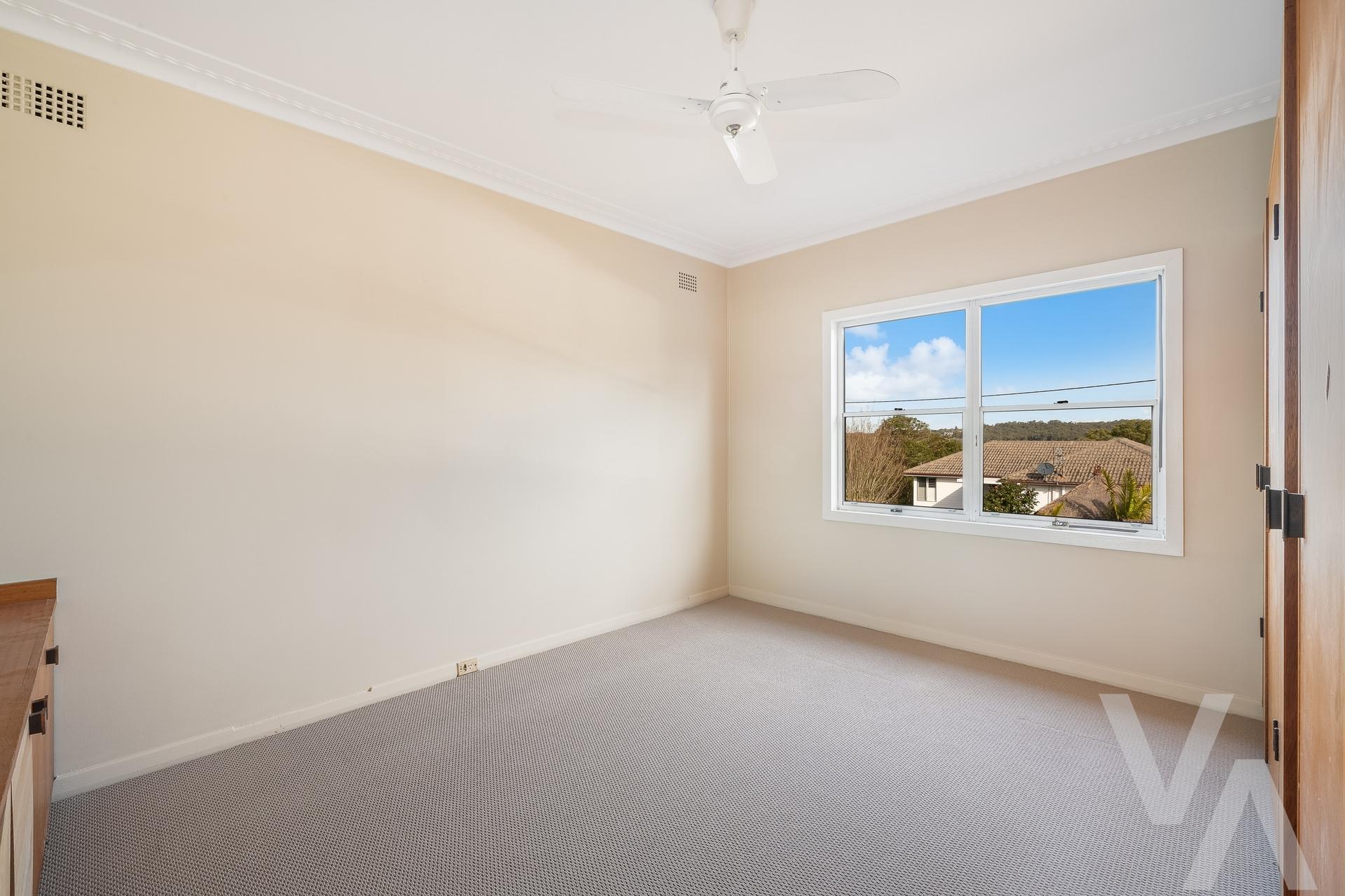 4 Mary Street Jesmond NSW