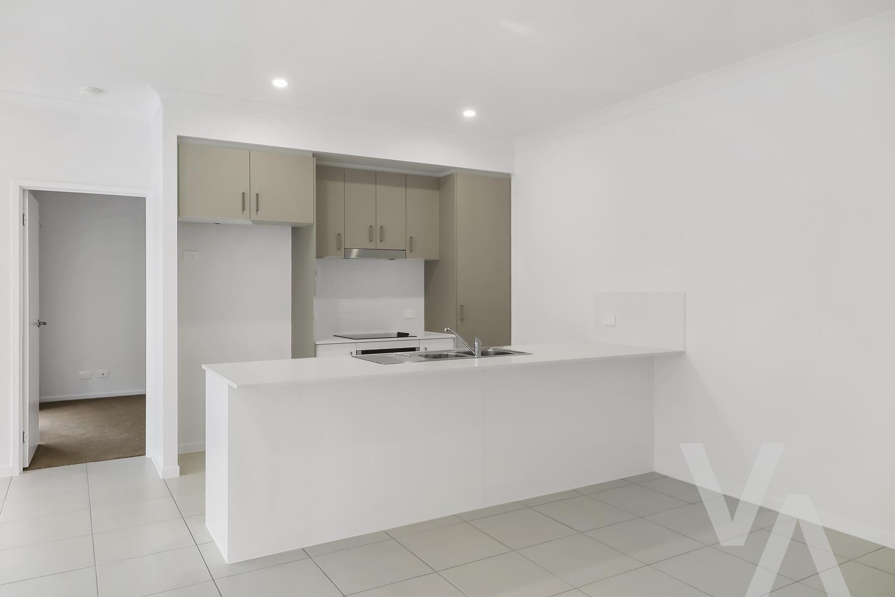 54A Portland Drive Cameron Park NSW